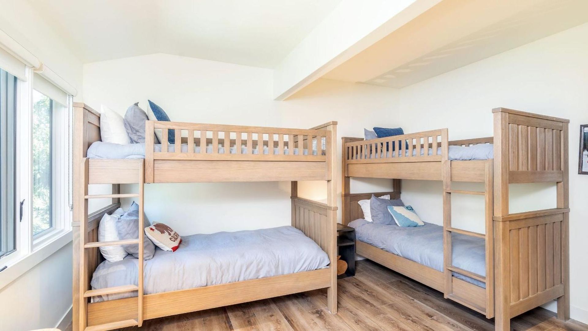 Manitou Riverhouse 115 By Avantstay Holiday home Telluride