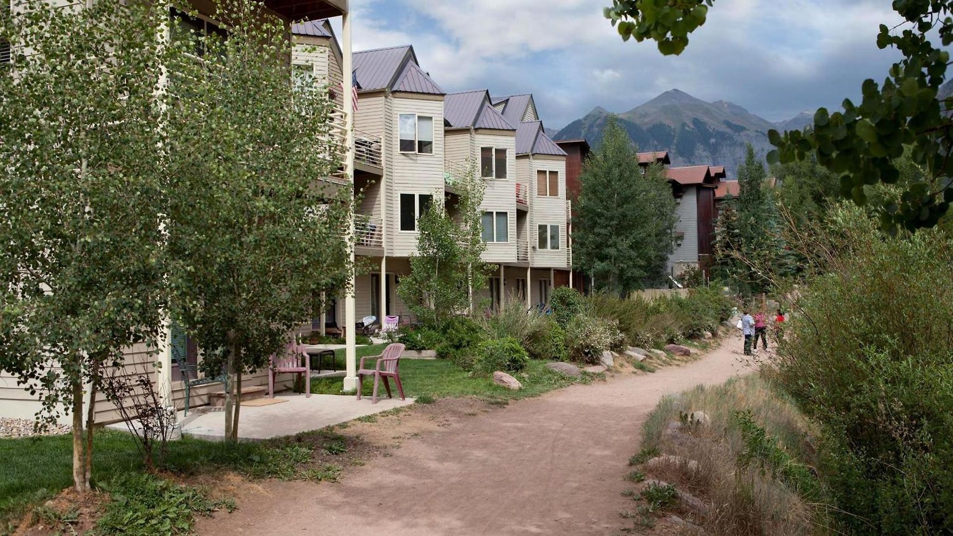 Viking 103 By Avantstay Stunning Near Lift Telluride