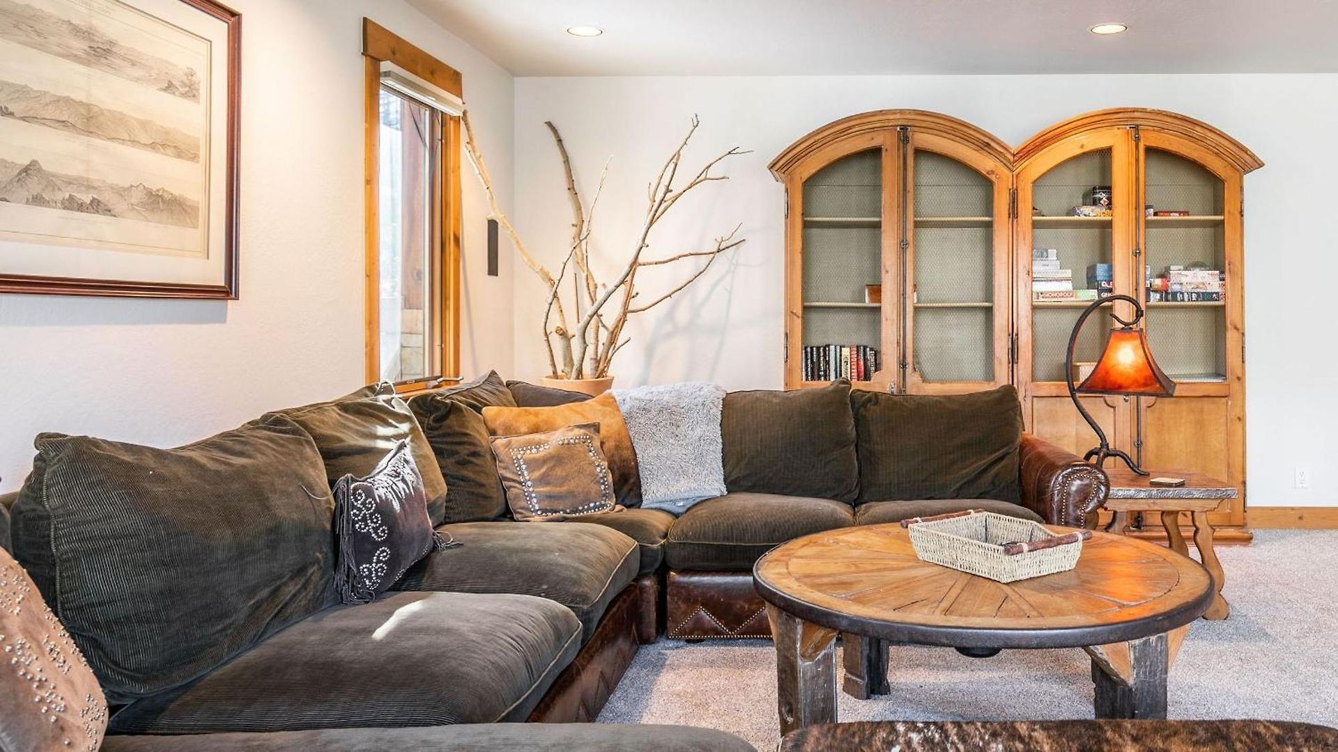 Holiday home Adams Ranch Retreat By Avantstay