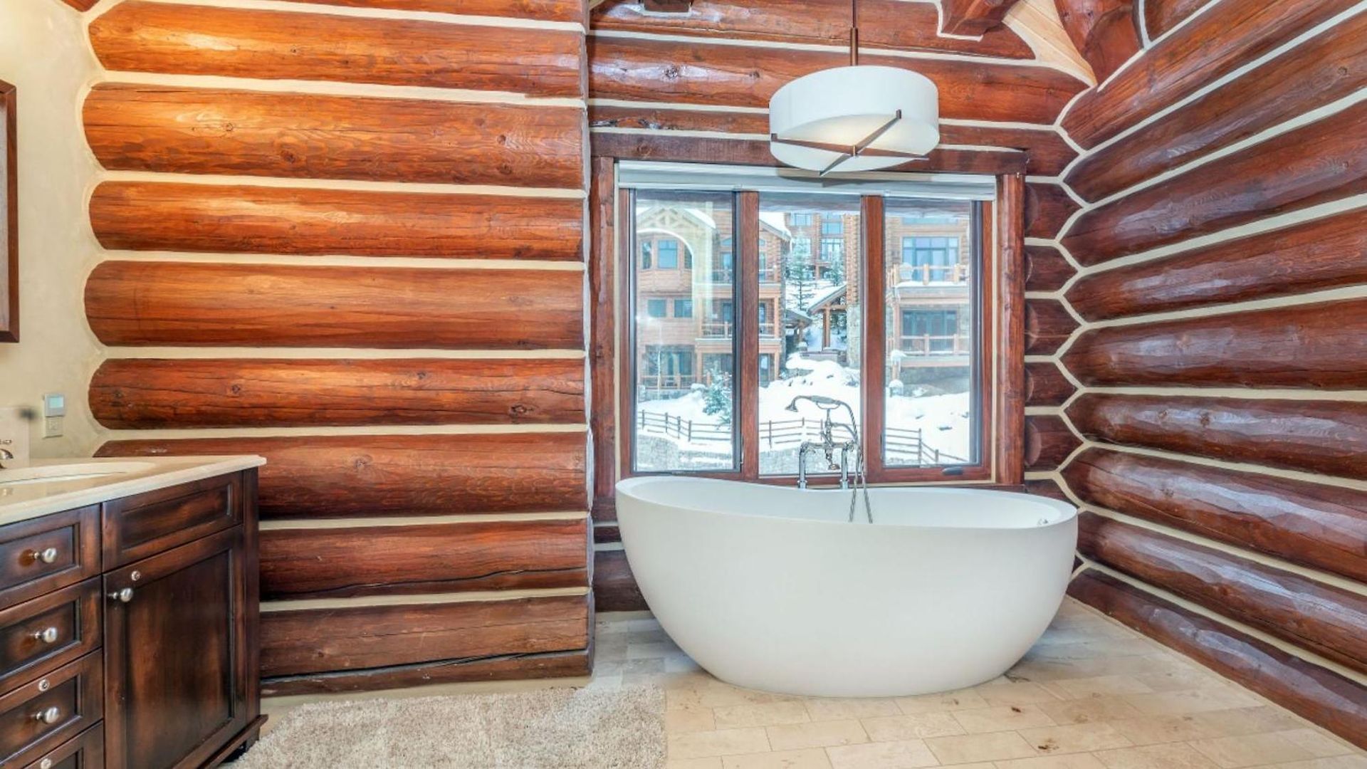 At Tristant 137 By Avantstay Telluride