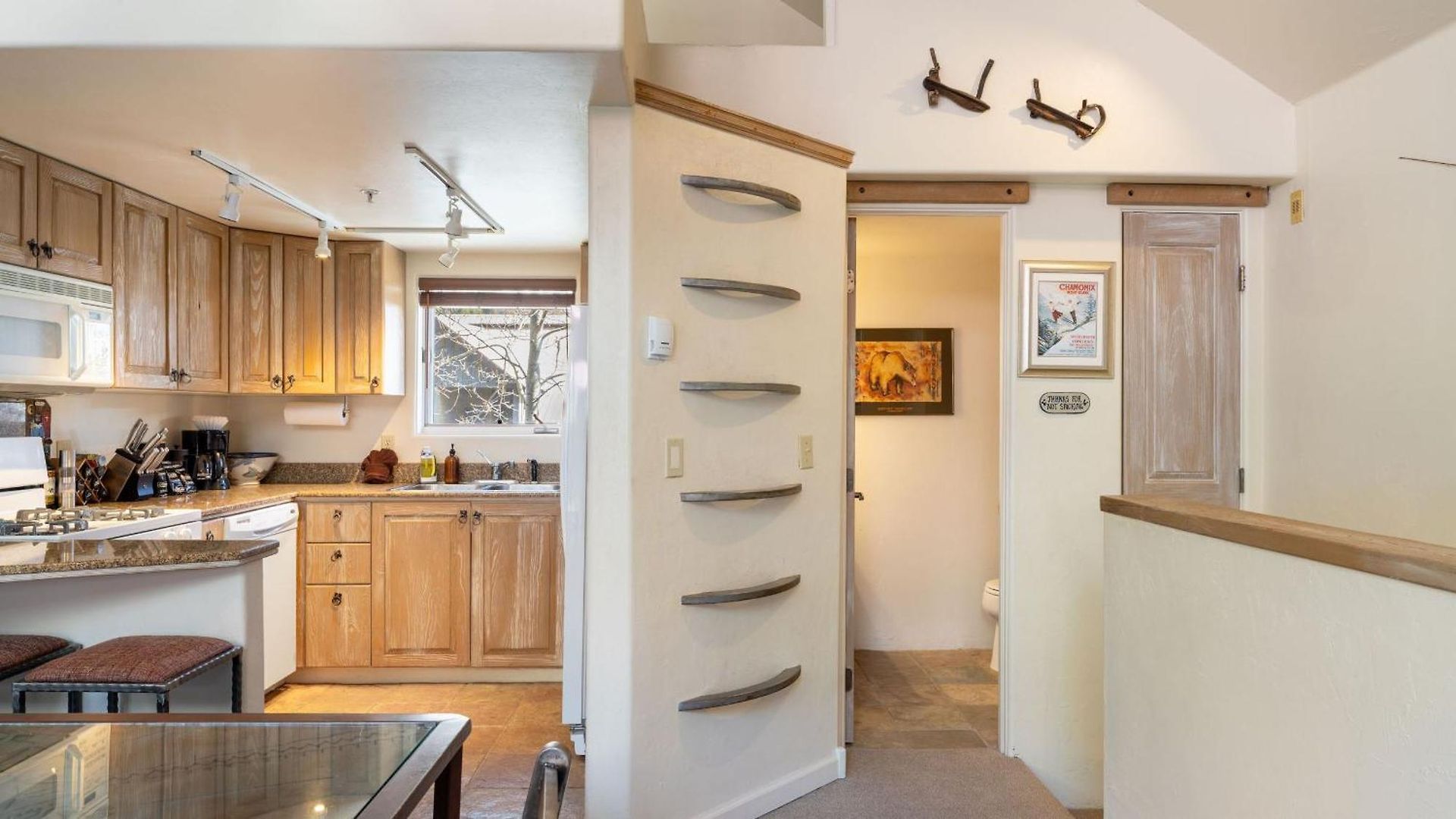 Double Diamond 23 By Avantstay Holiday home Telluride