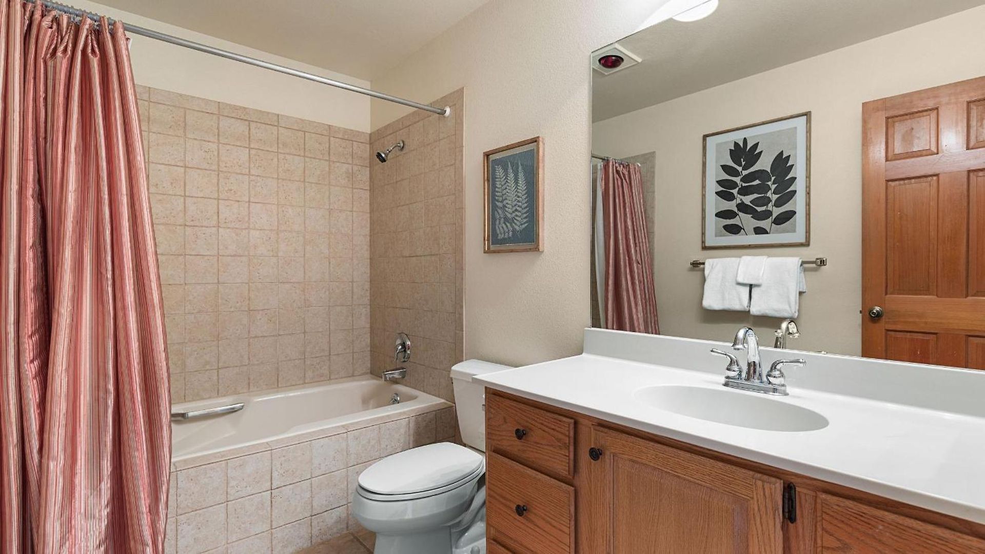 Riverside A102 By Avantstay Holiday home Telluride