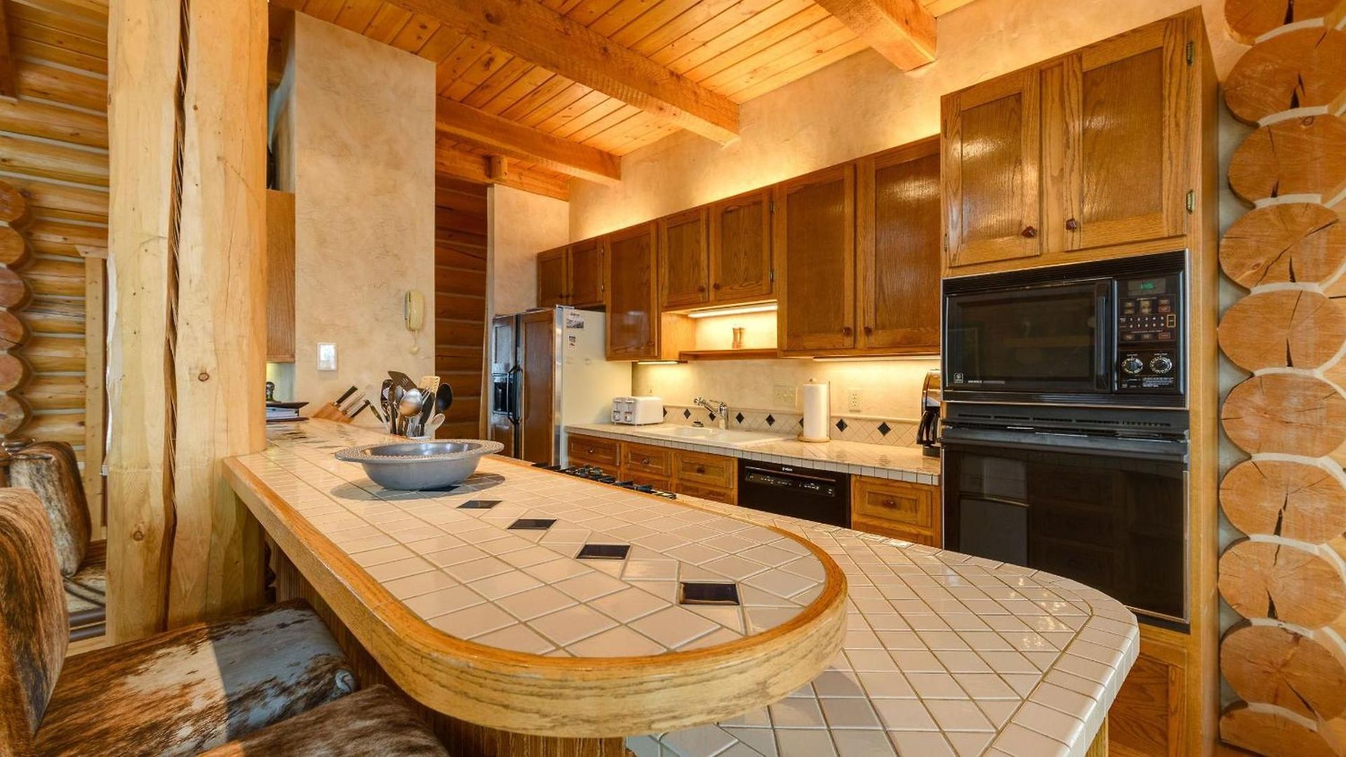 Snowdrift By Avantstay Holiday home