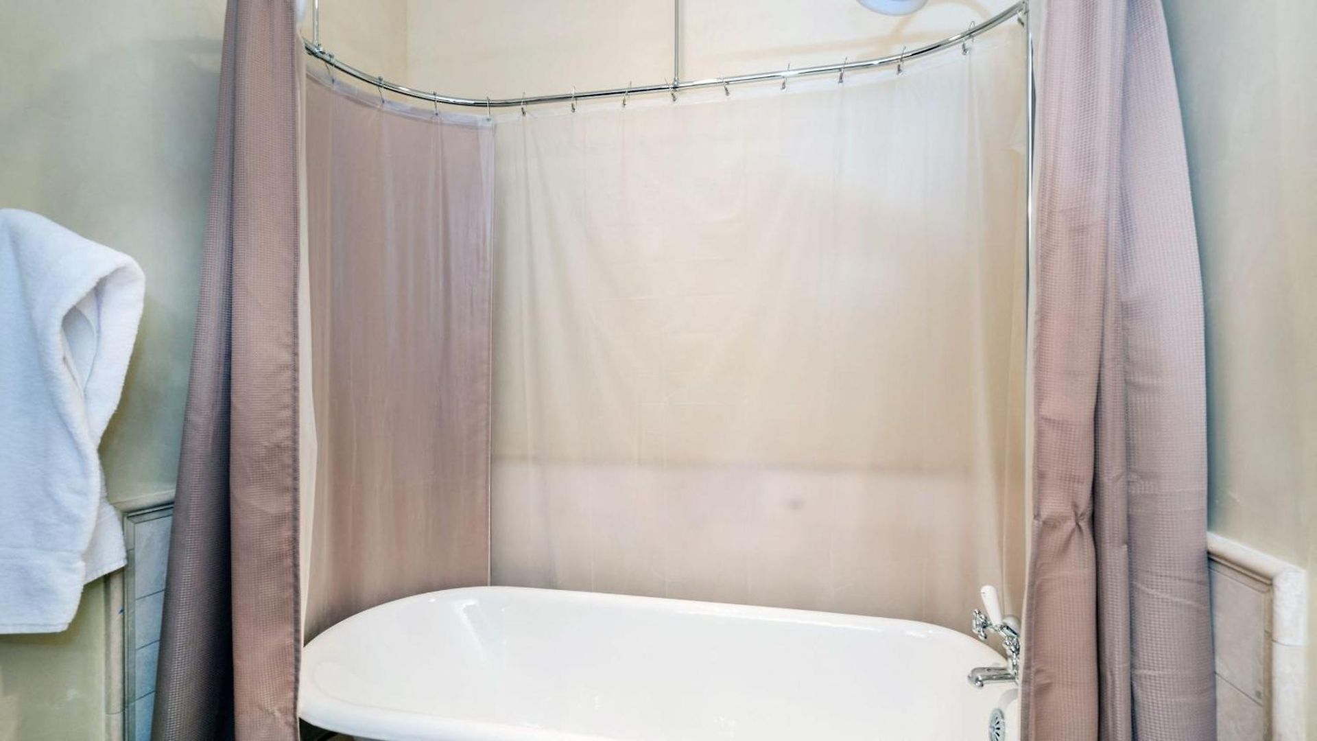 At Tristant 137 By Avantstay Holiday home Telluride