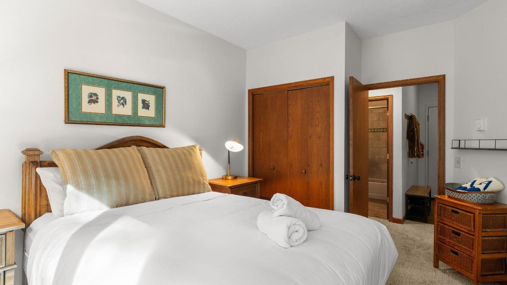 Holiday home Ghostriders 2 By Avantstay Telluride