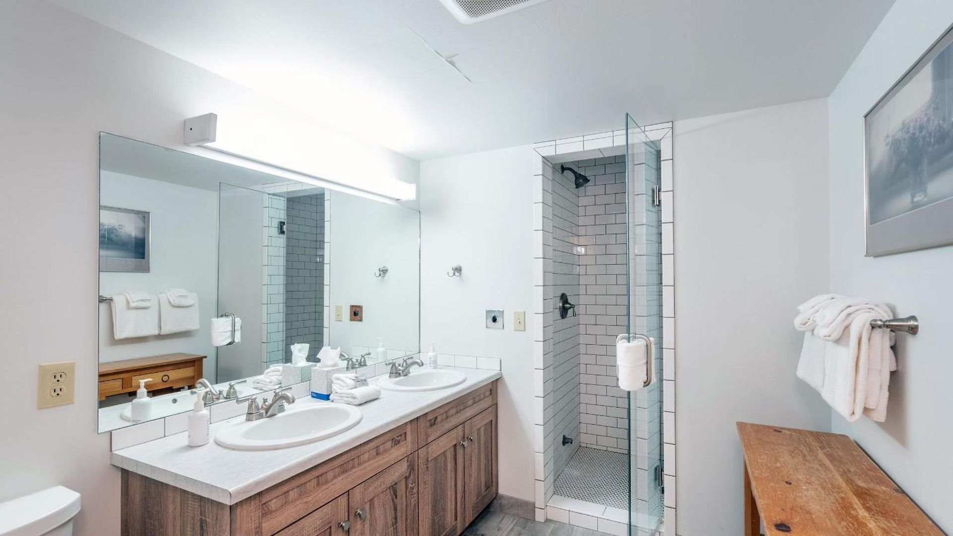 Holiday home Smuggler F By Avantstay Telluride