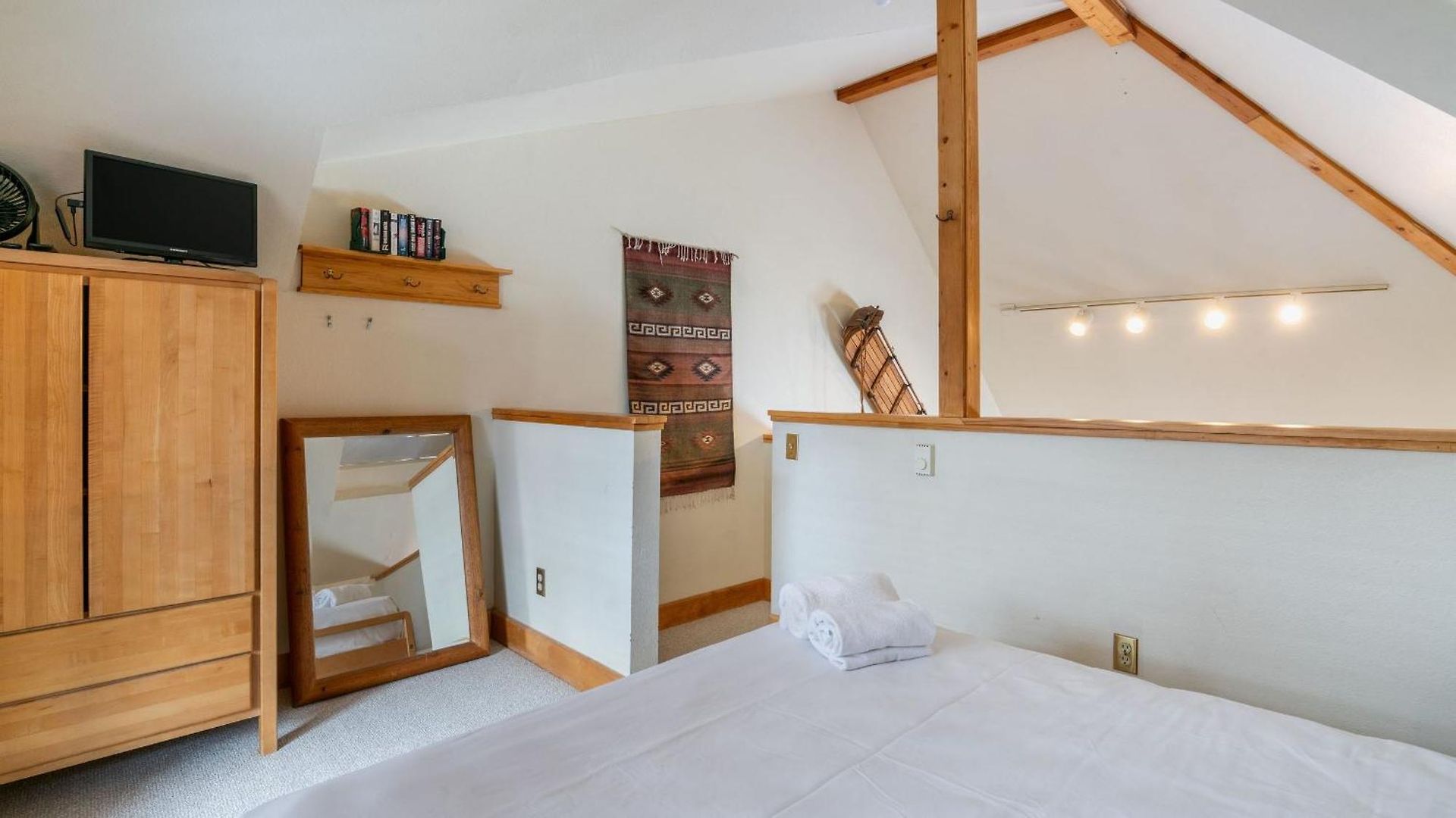 Smuggler B By Avantstay Holiday home Telluride