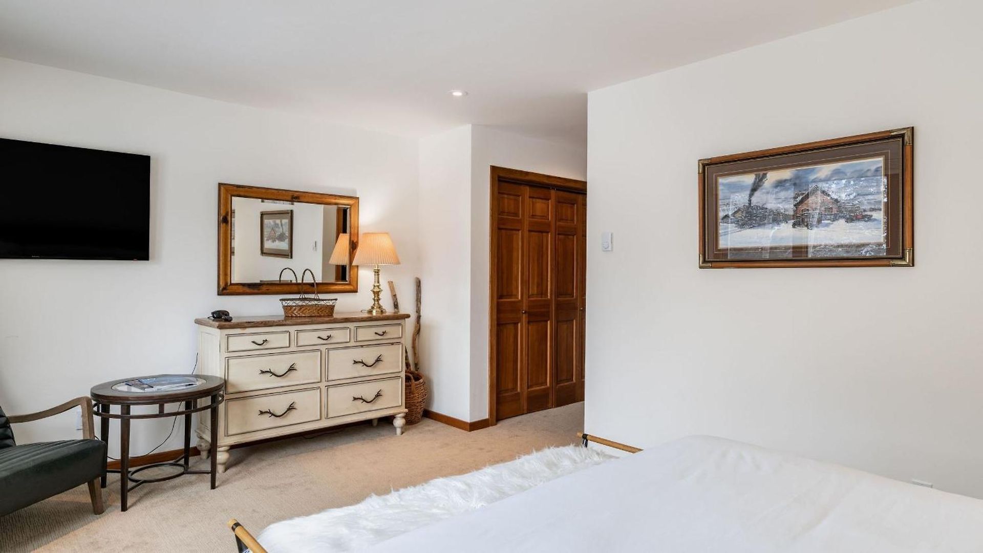 Riverside C202 By Avantstay Holiday home *