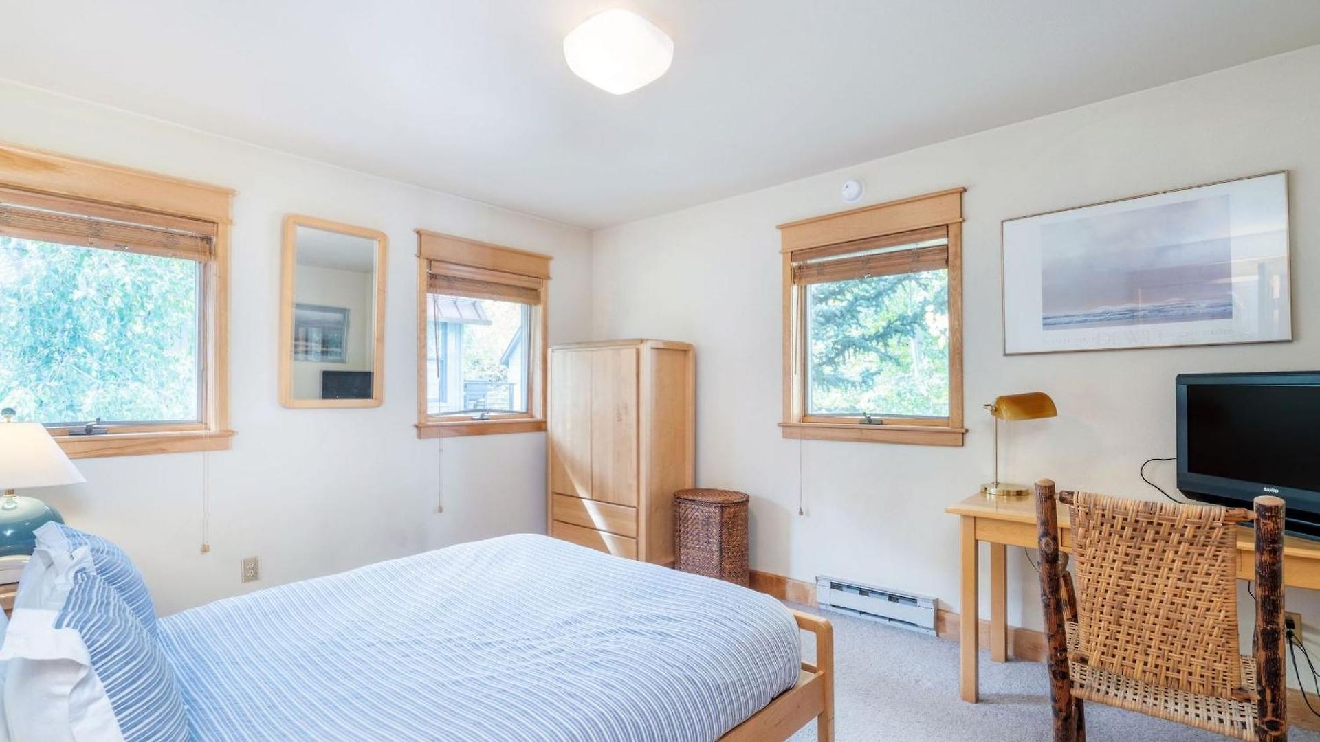 Smuggler F By Avantstay Holiday home Telluride