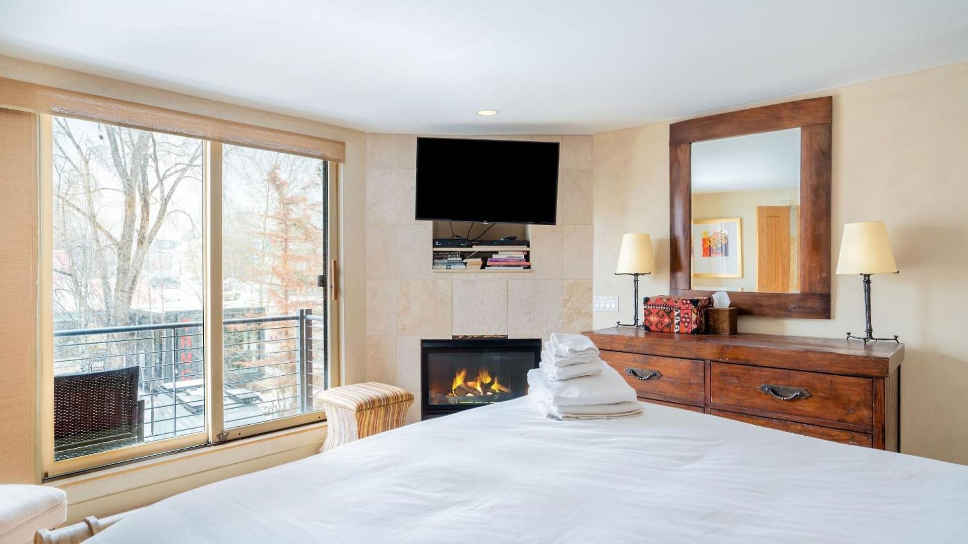 Gold Dust Crossing A4 By Avantstay Holiday home *