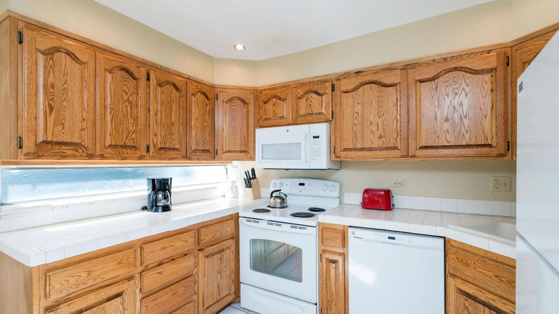 405 By Avantstay Holiday home Telluride