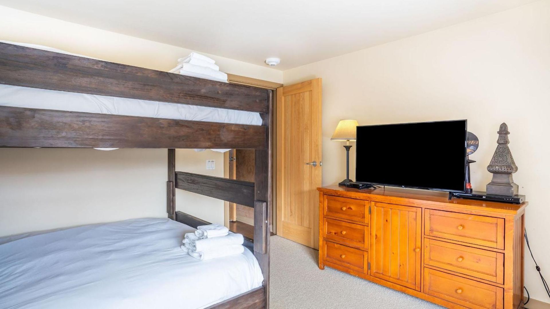 Holiday home Gold Dust Crossing A4 By Avantstay Telluride