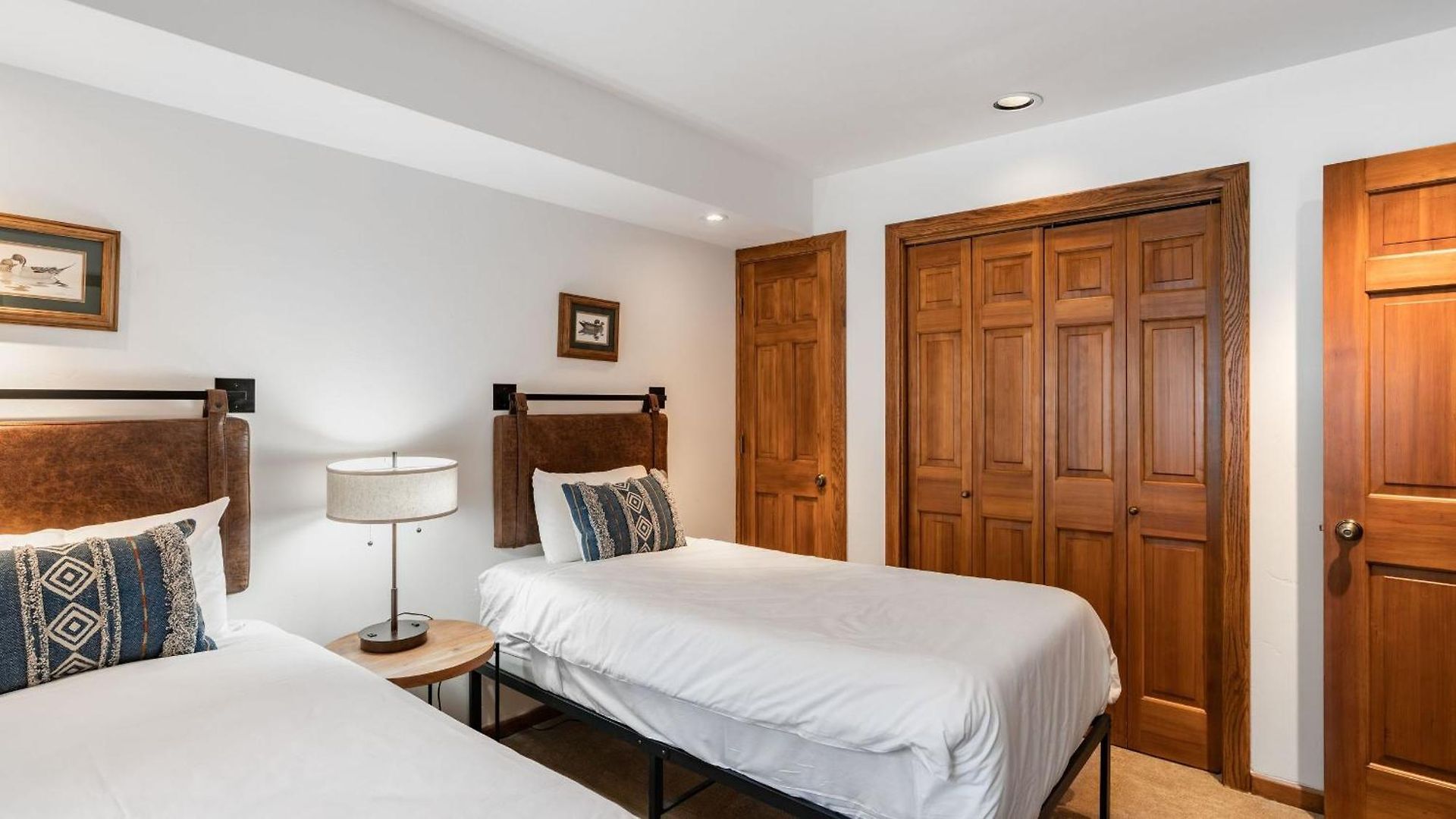Holiday home Riverside C202 By Avantstay *