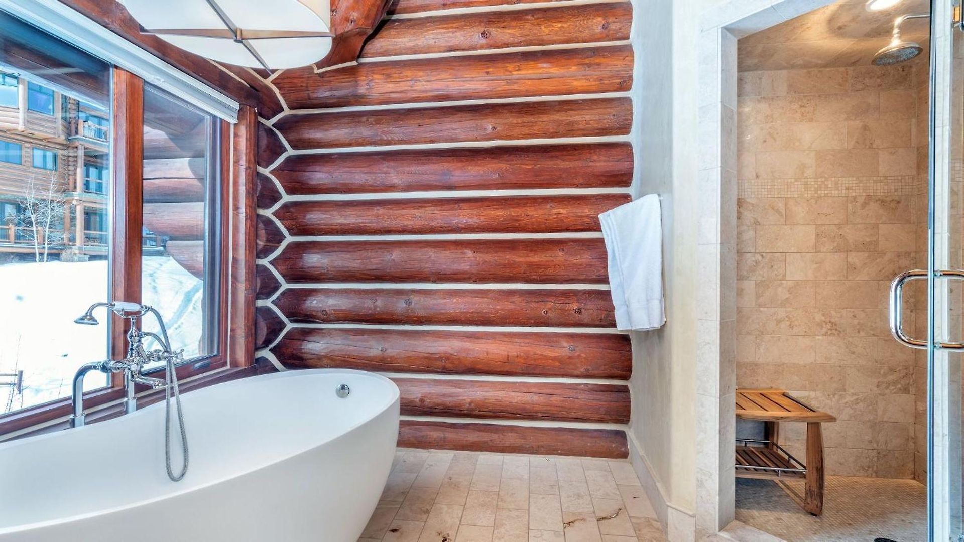 At Tristant 137 By Avantstay Telluride