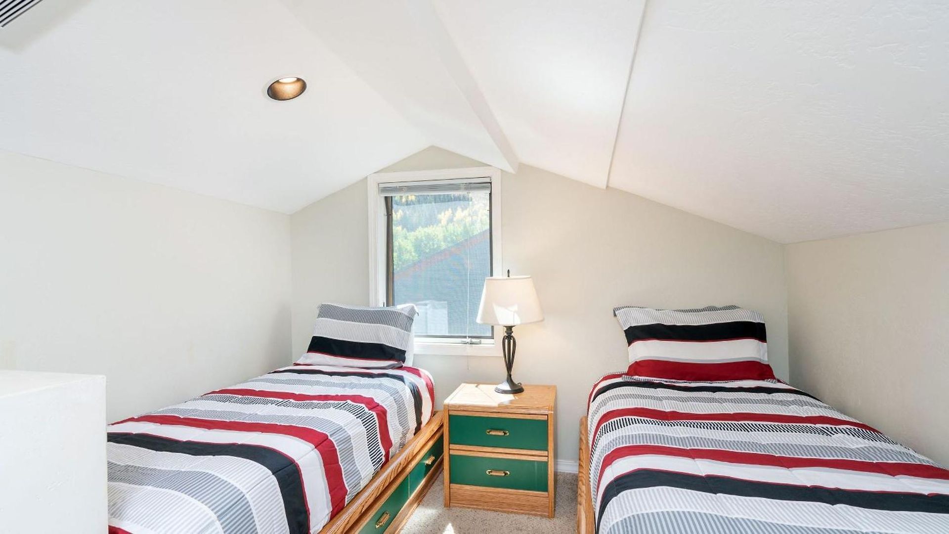 405 By Avantstay Holiday home *