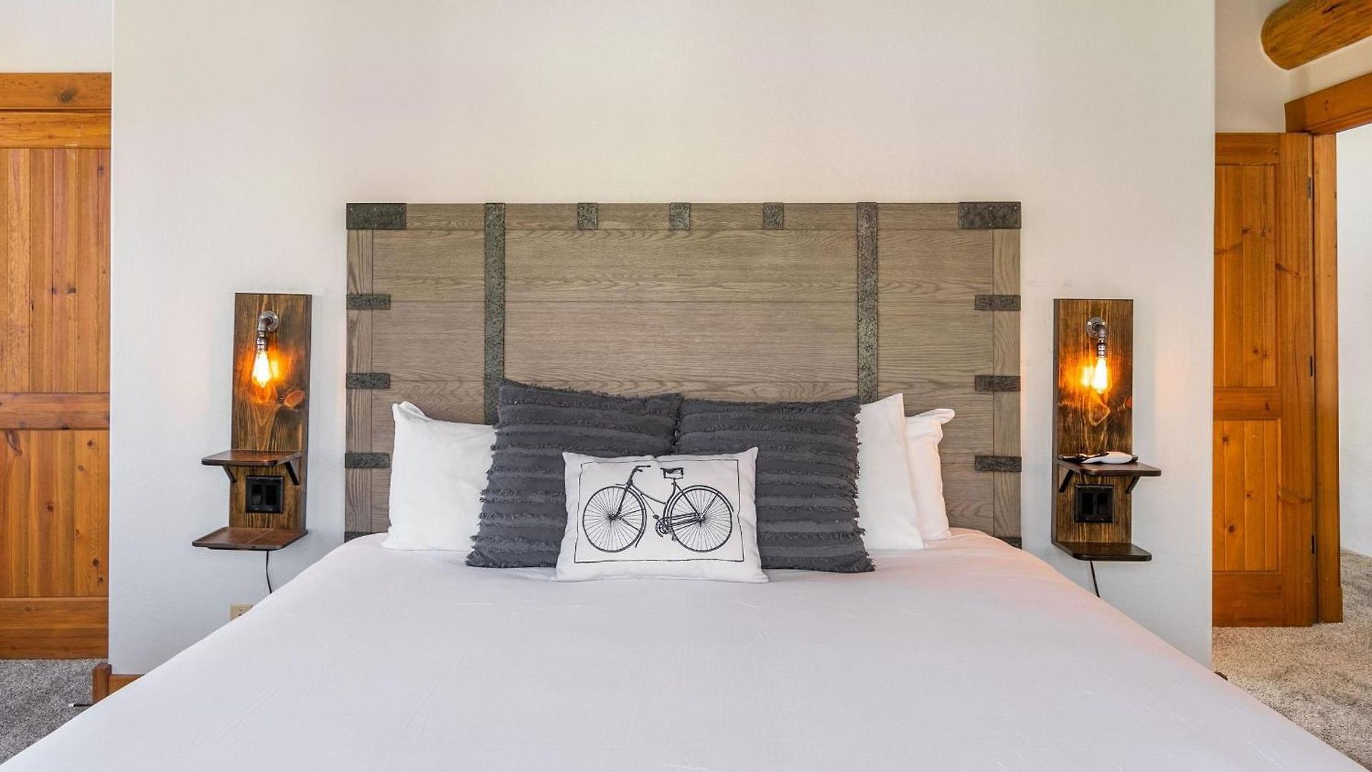 Adams Ranch Retreat By Avantstay Telluride