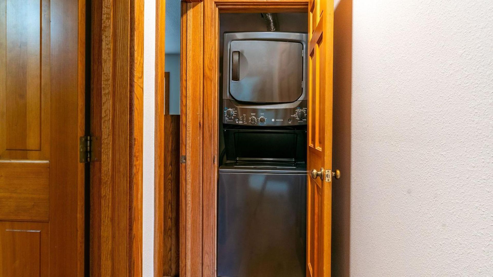 Riverside C102 By Avantstay Holiday home
