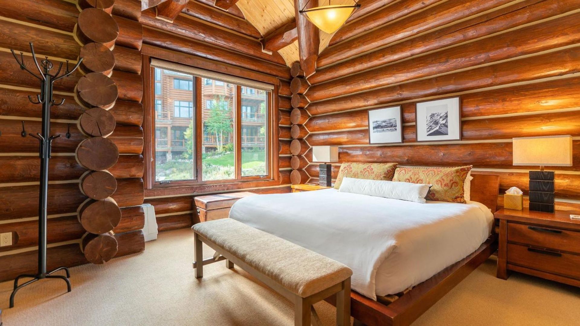 Townhome On The Creek 135 By Avantstay Holiday home Telluride