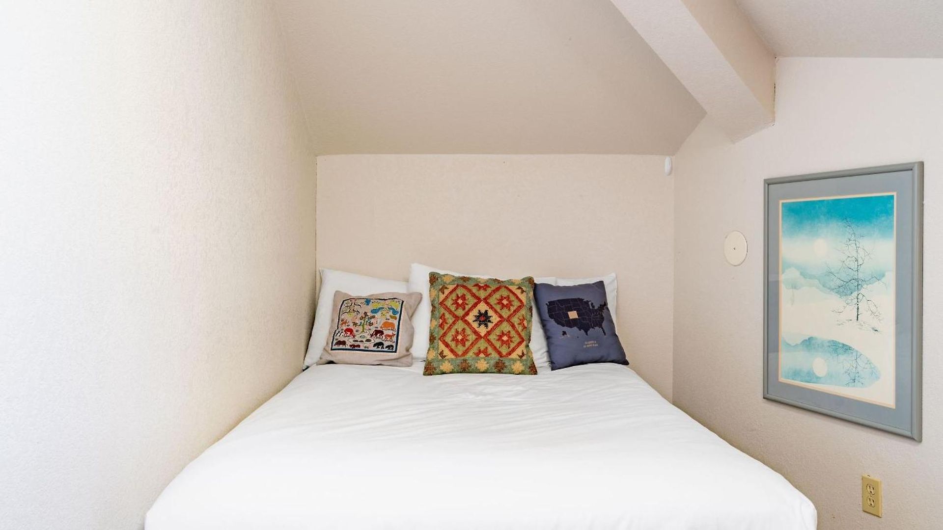 Columbia Place 5 By Avantstay Holiday home *