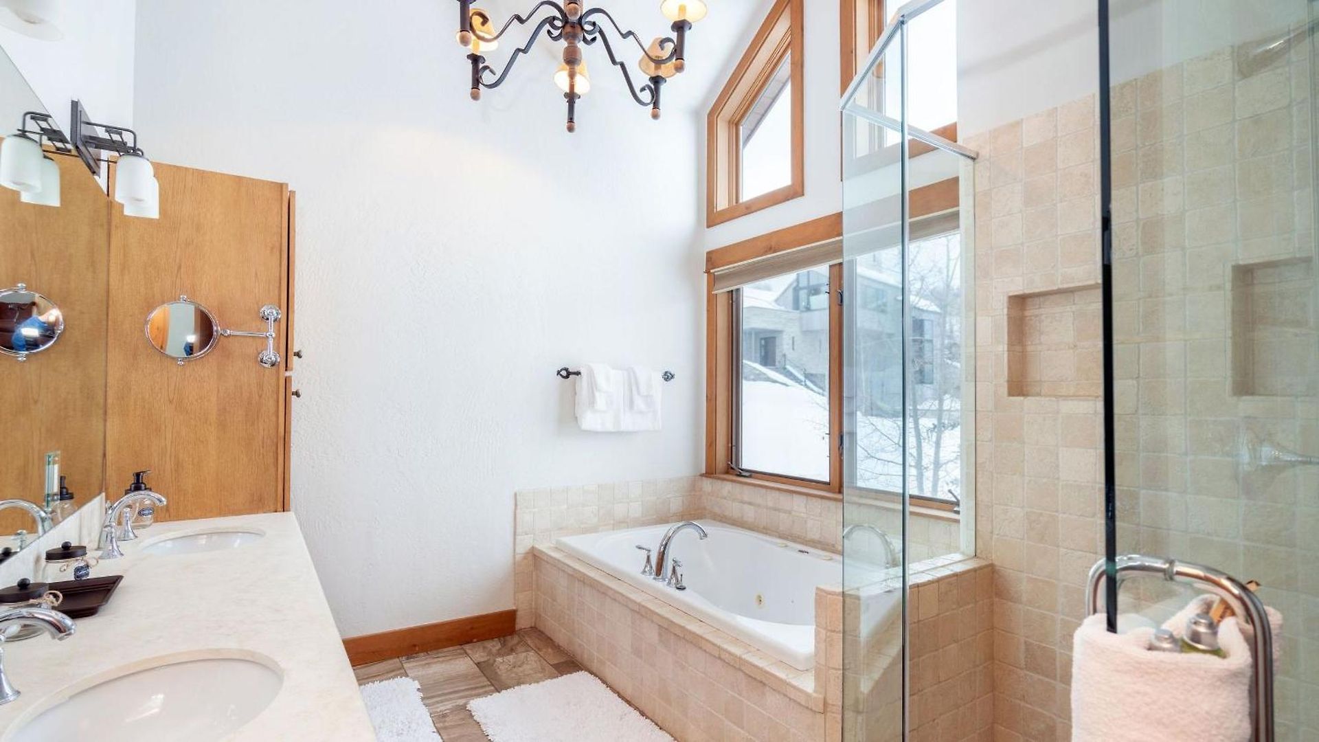 Adams Ranch Retreat By Avantstay Holiday home Telluride