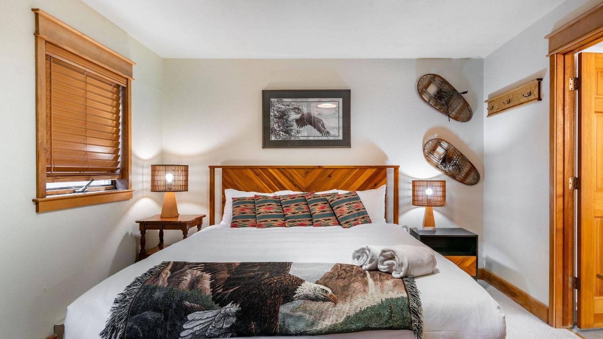 Smuggler B By Avantstay Holiday home Telluride