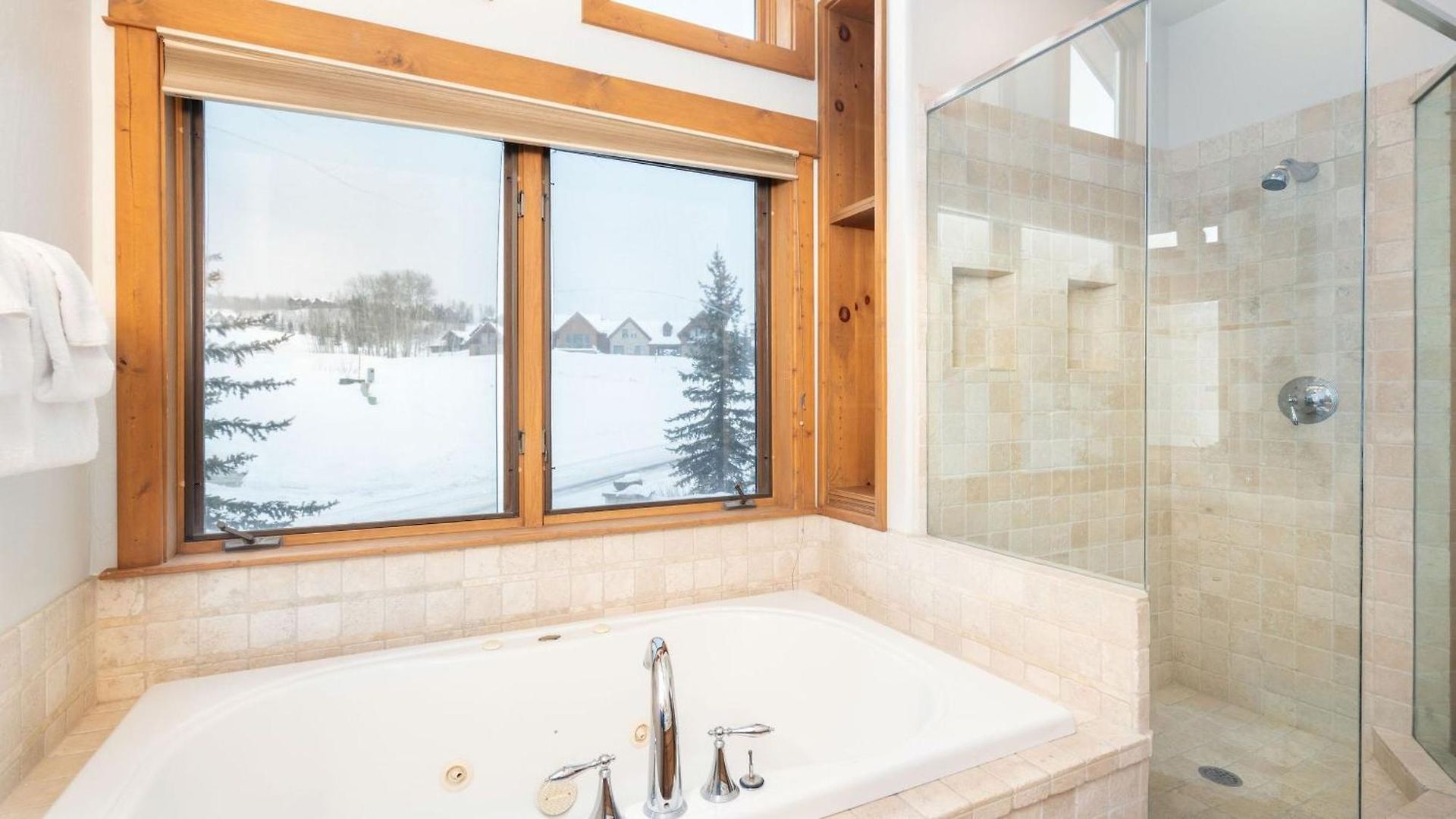 Adams Ranch Retreat By Avantstay