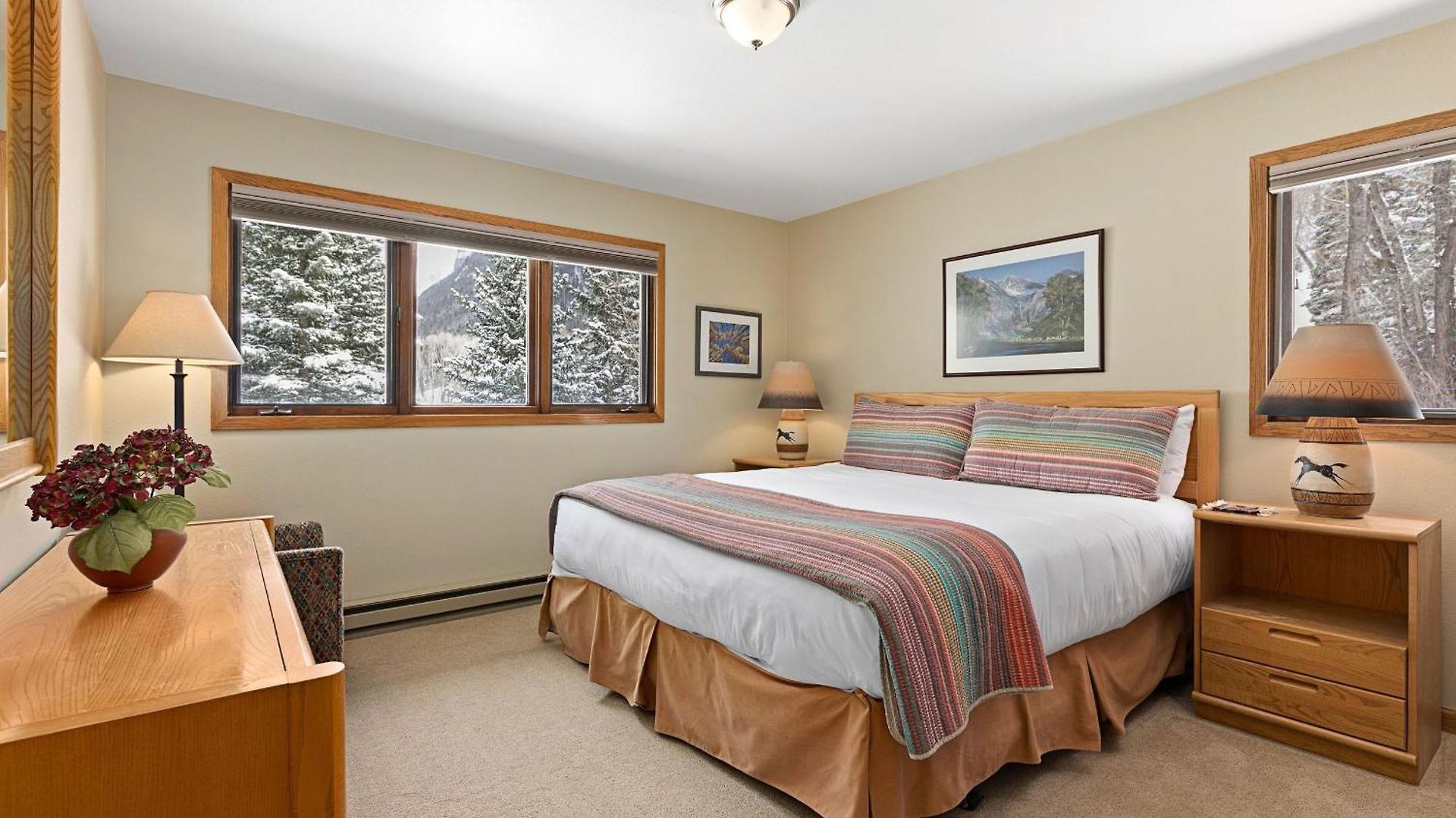 Holiday home Riverside B204 By Avantstay