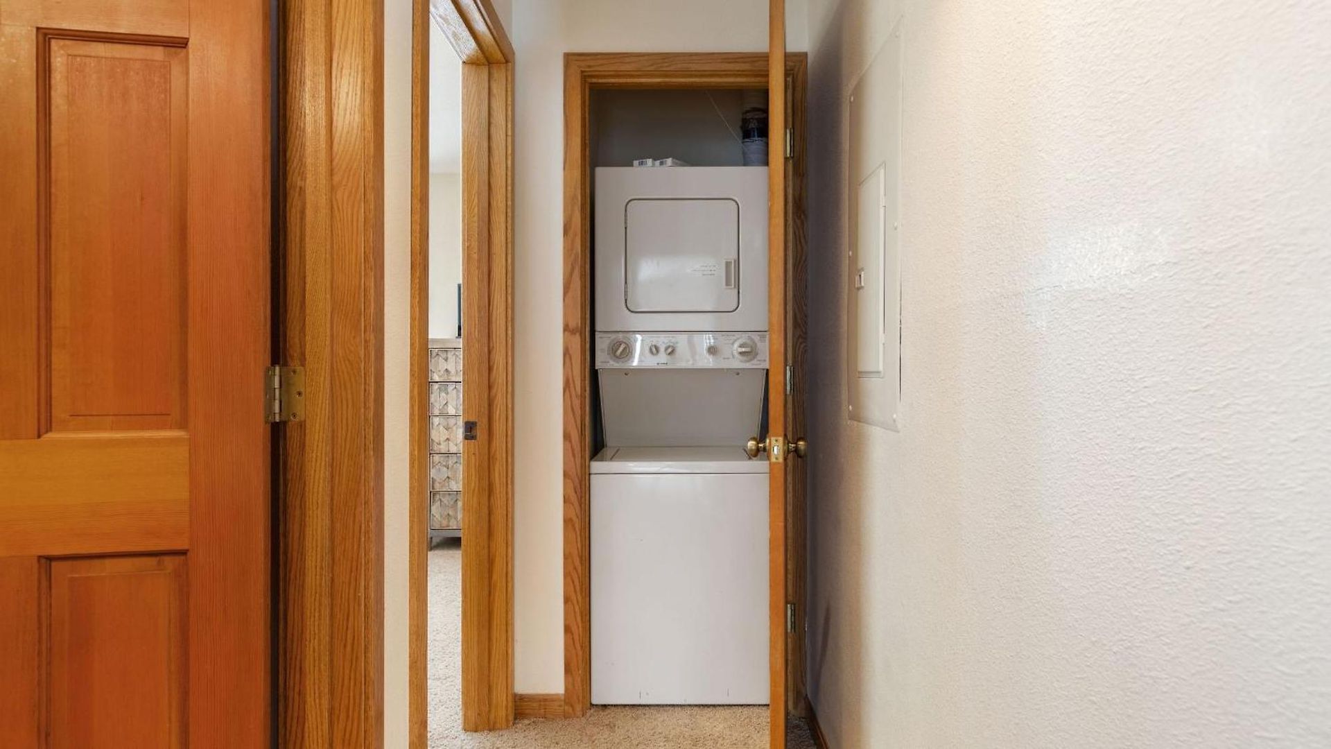 Riverside A102 By Avantstay Holiday home Telluride