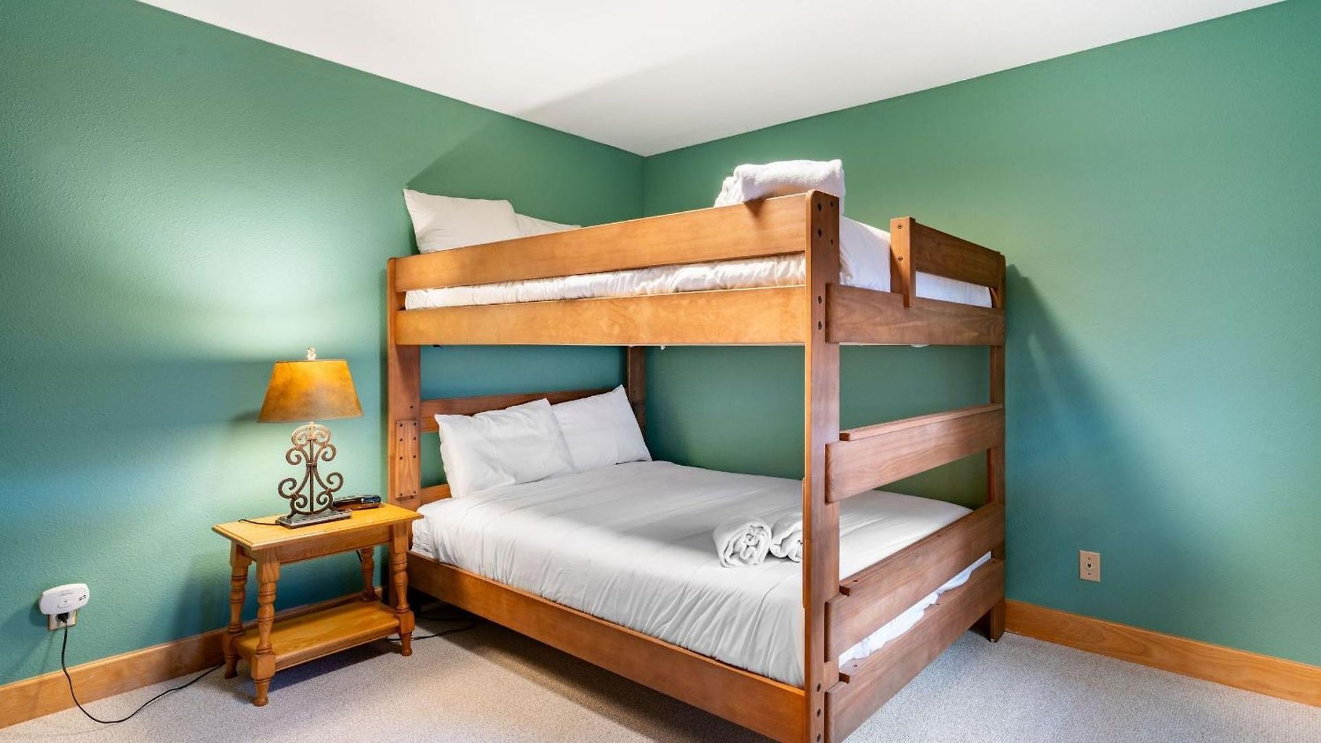 Holiday home Smuggler B By Avantstay Telluride