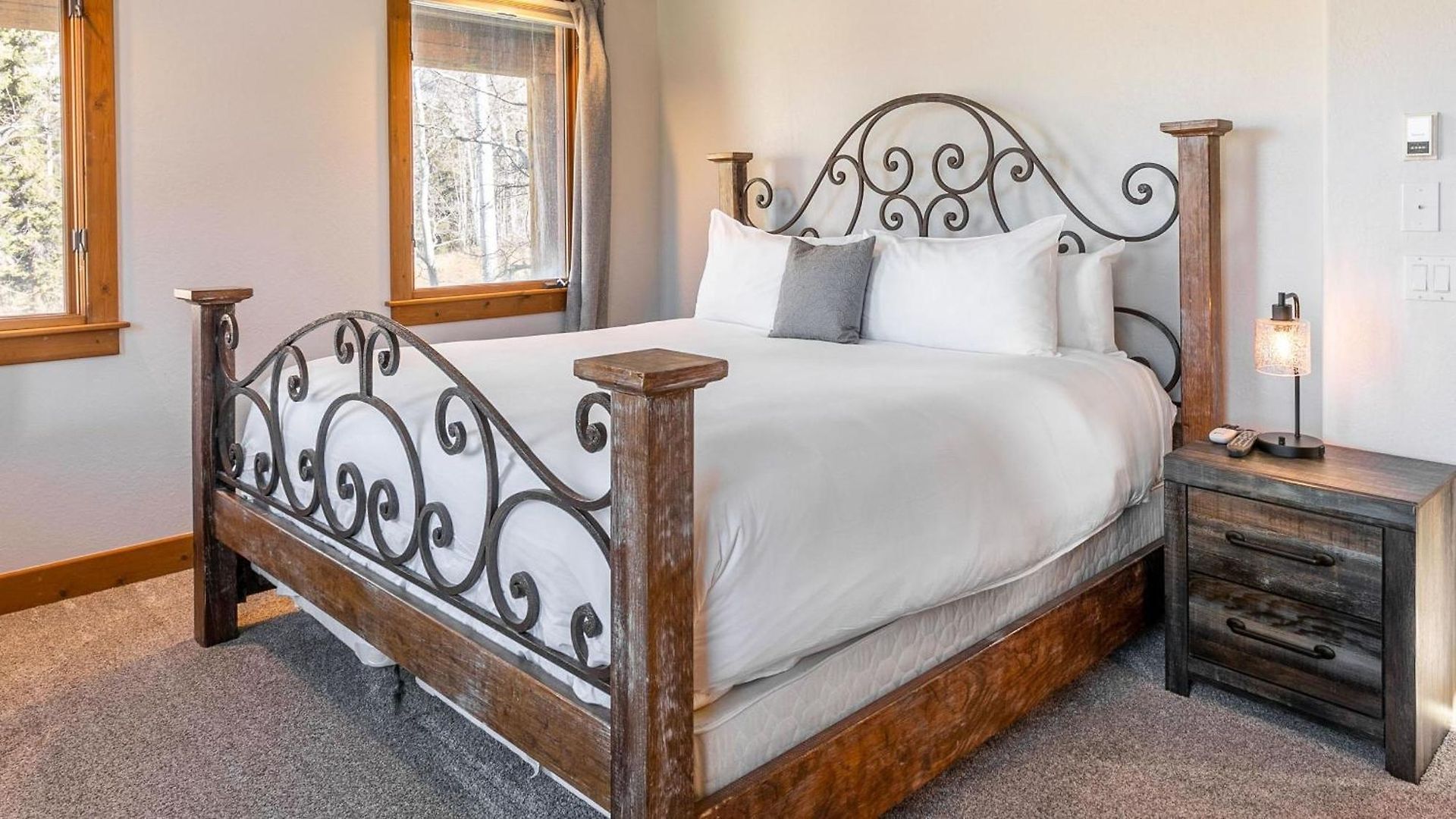 Adams Ranch Retreat By Avantstay Telluride