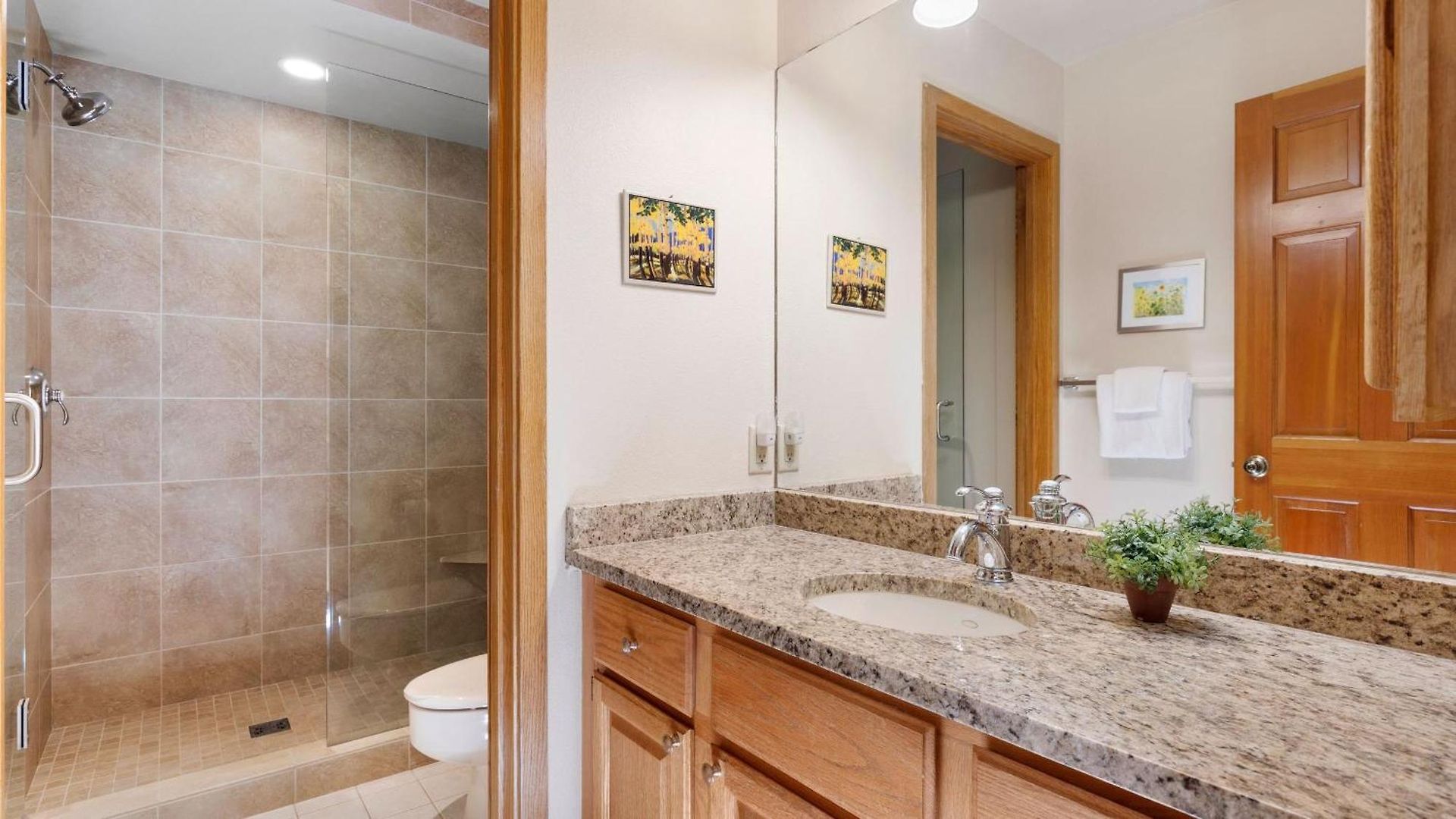 Riverside B204 By Avantstay * Telluride