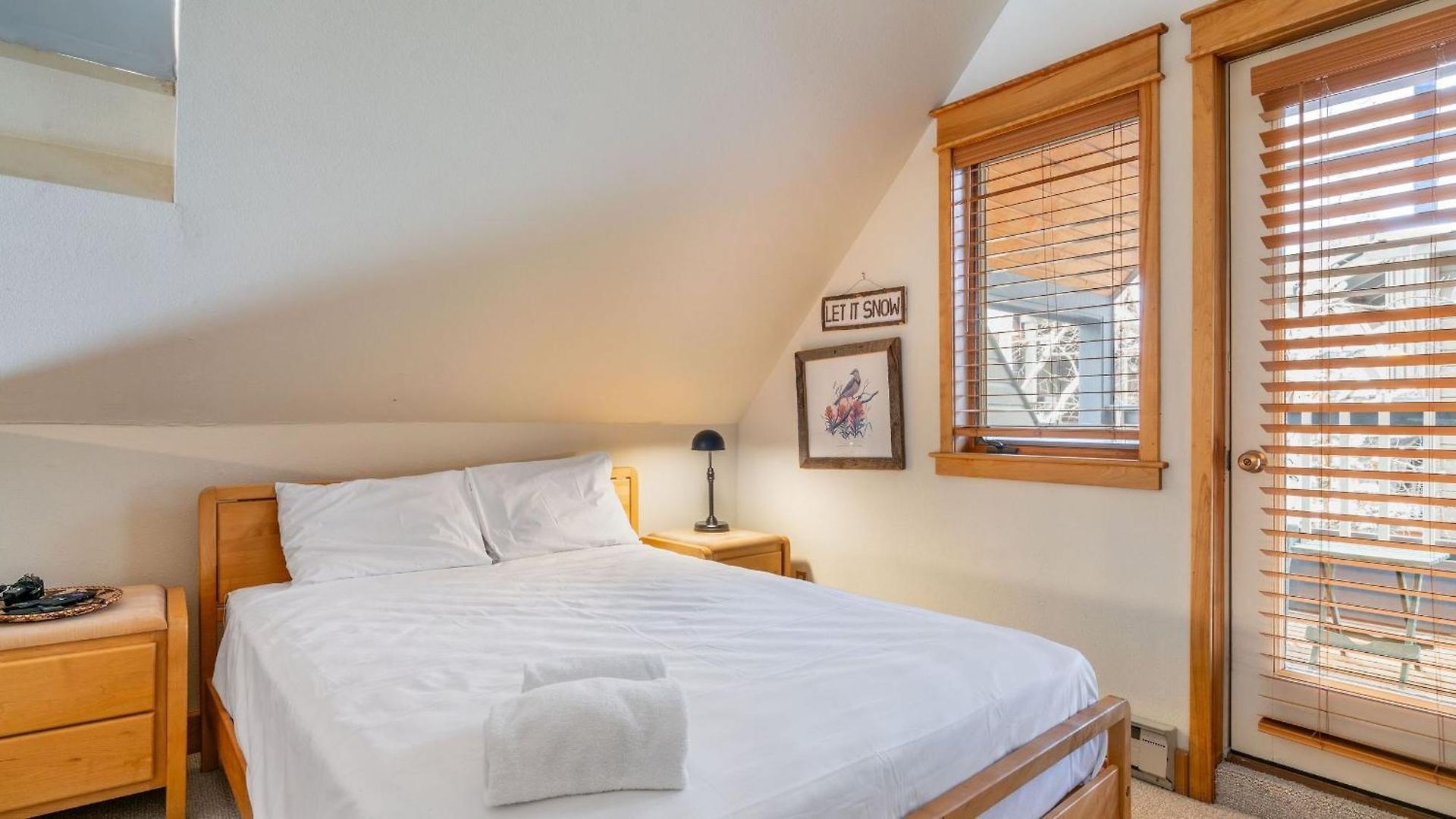 Smuggler B By Avantstay Holiday home