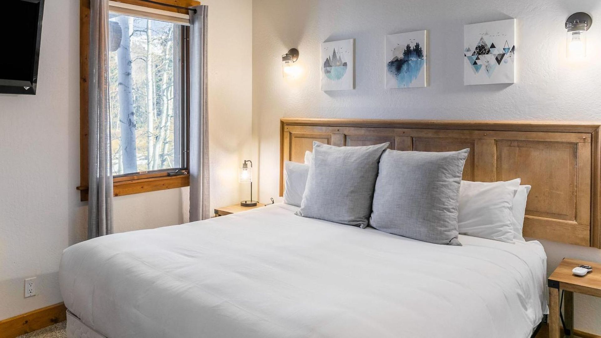 Adams Ranch Retreat By Avantstay Holiday home *