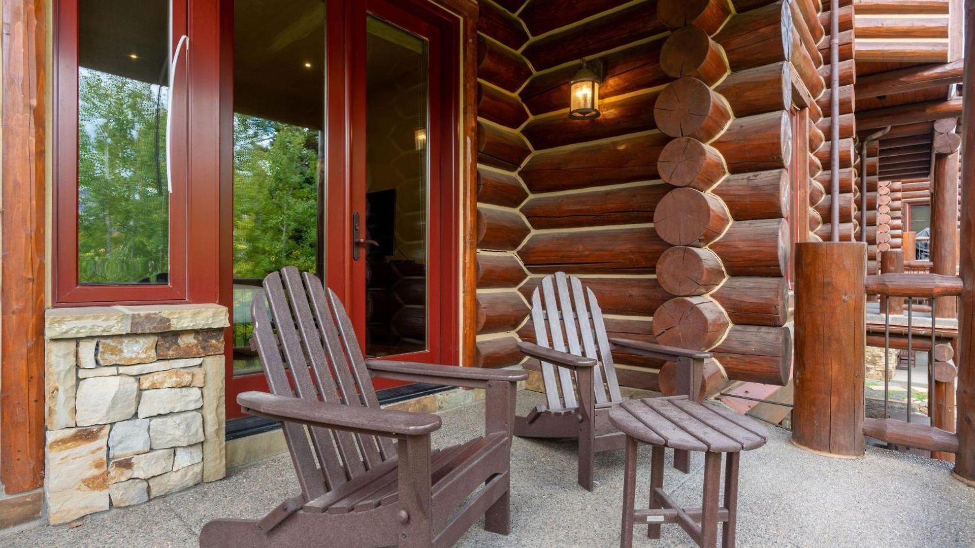 Townhome On The Creek 135 By Avantstay * Telluride