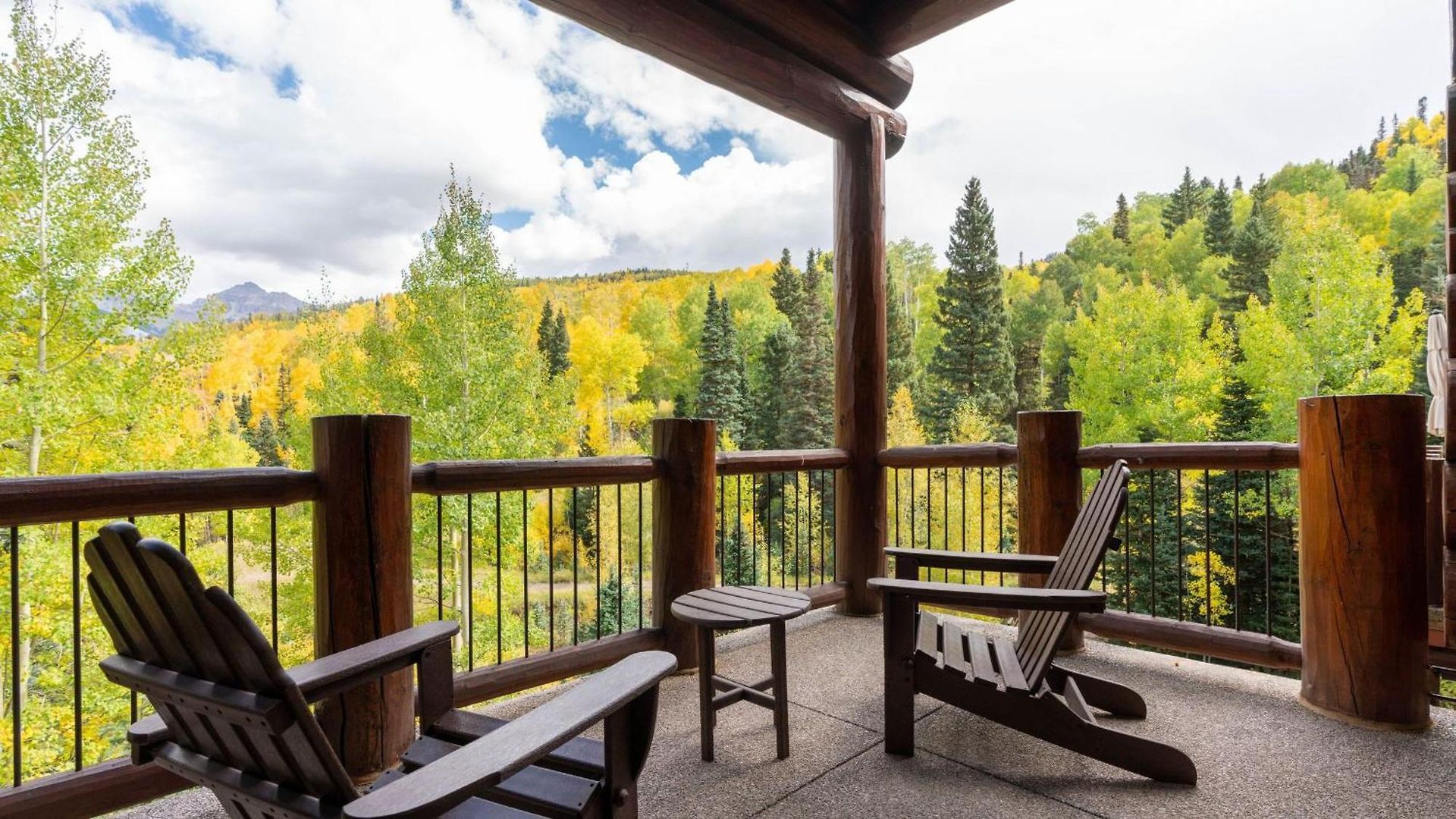 Townhome On The Creek 135 By Avantstay Holiday home