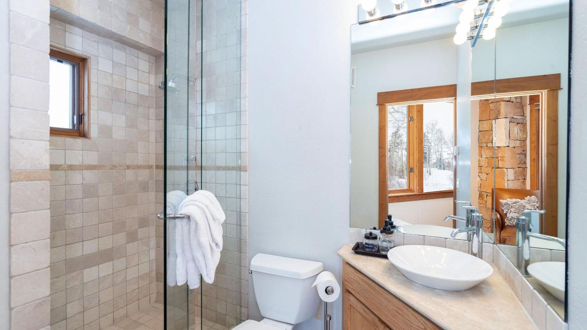 Adams Ranch Retreat By Avantstay Holiday home