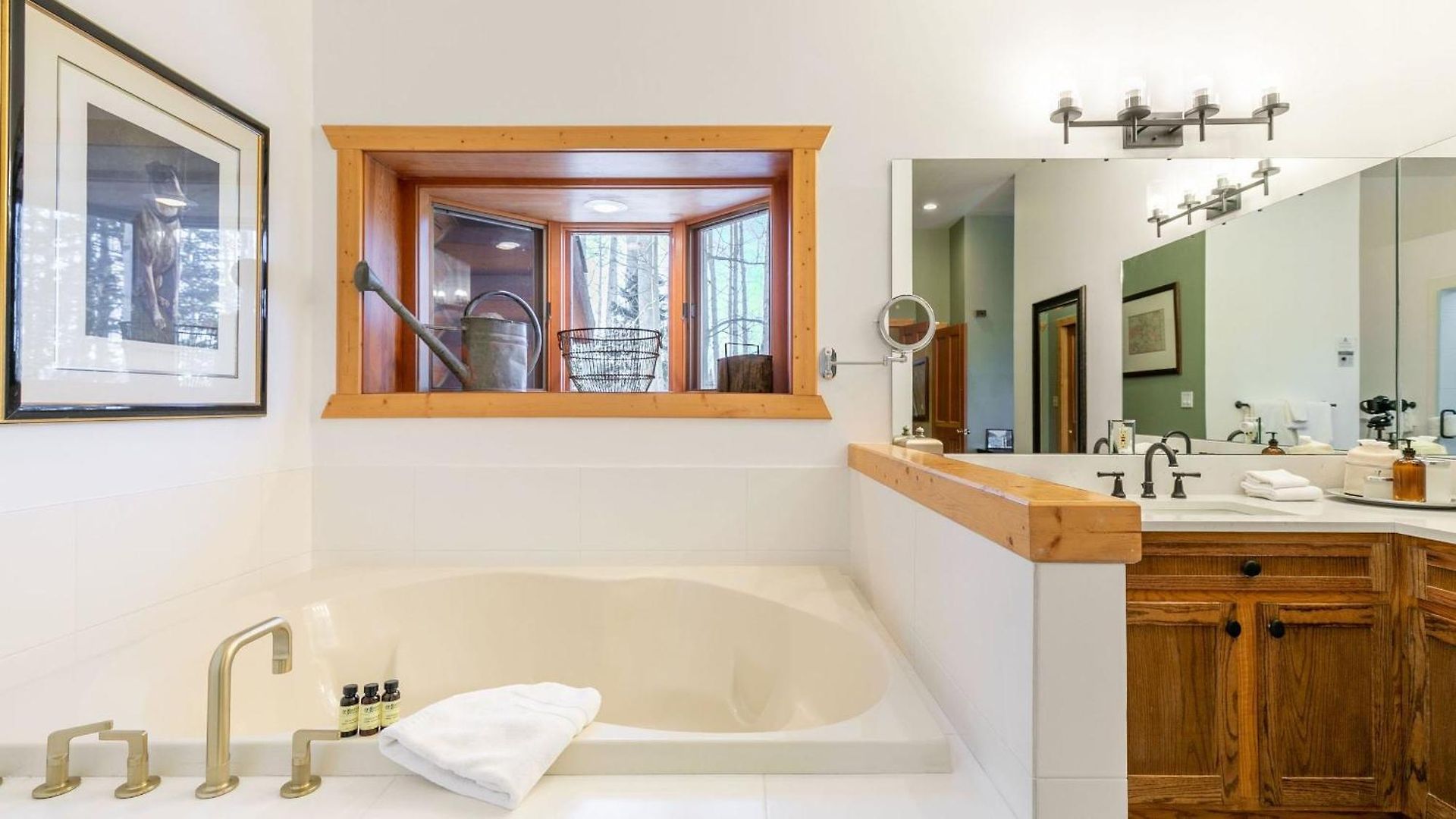Snowdrift By Avantstay Holiday home Telluride