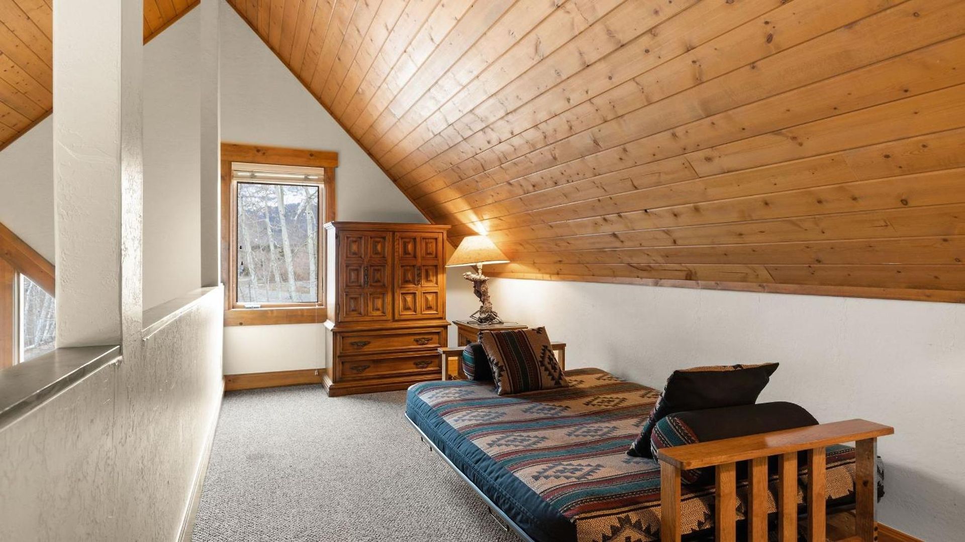 Russell By Avantstay Holiday home Telluride