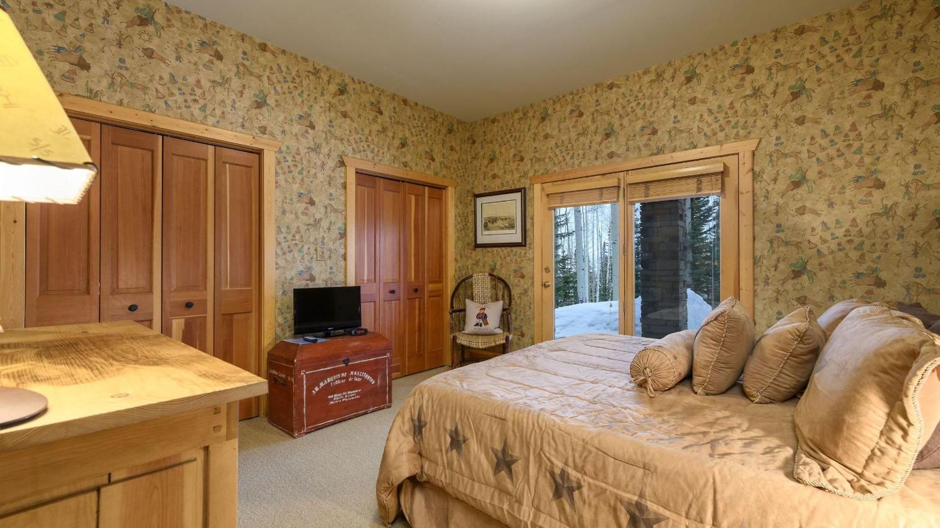 Snowdrift By Avantstay Holiday home *