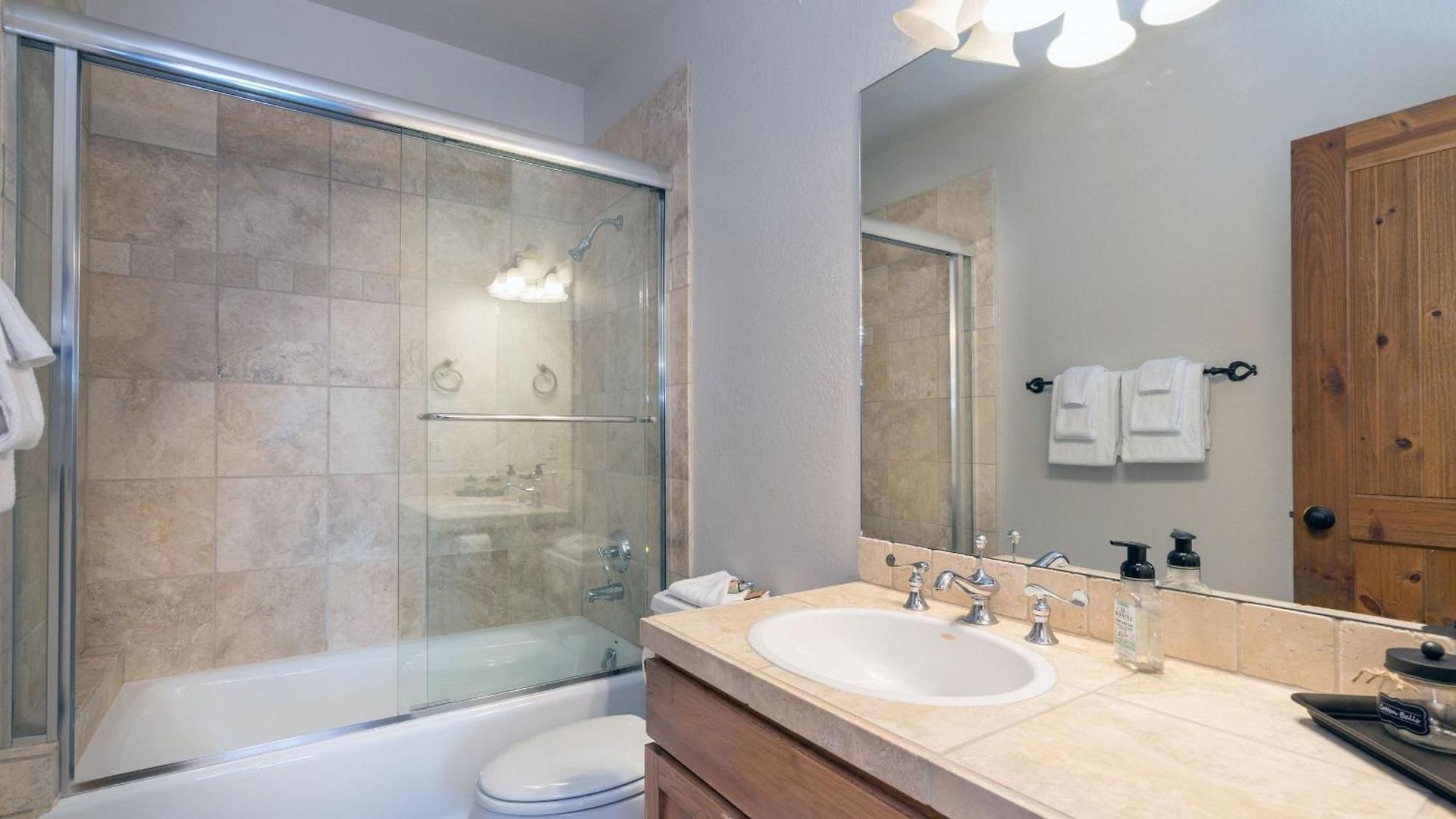 Adams Ranch Retreat By Avantstay Holiday home *