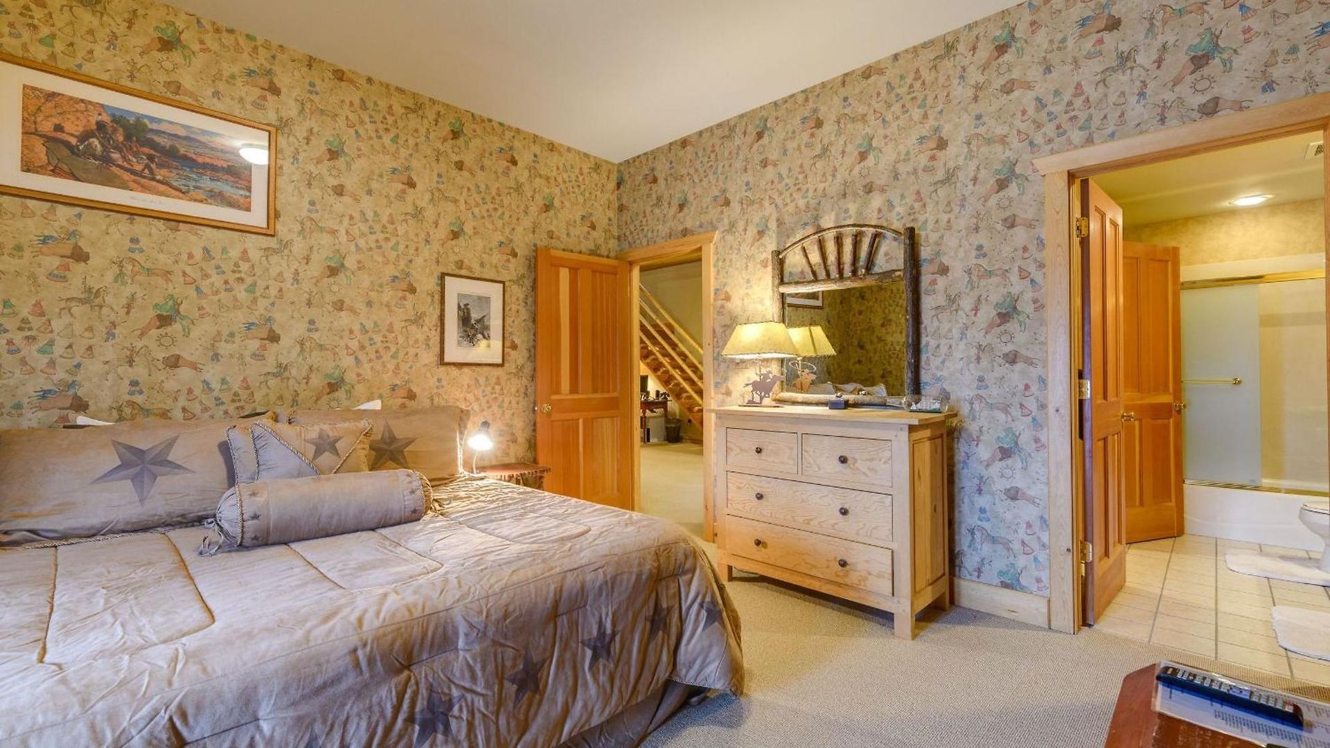 Snowdrift By Avantstay Holiday home *