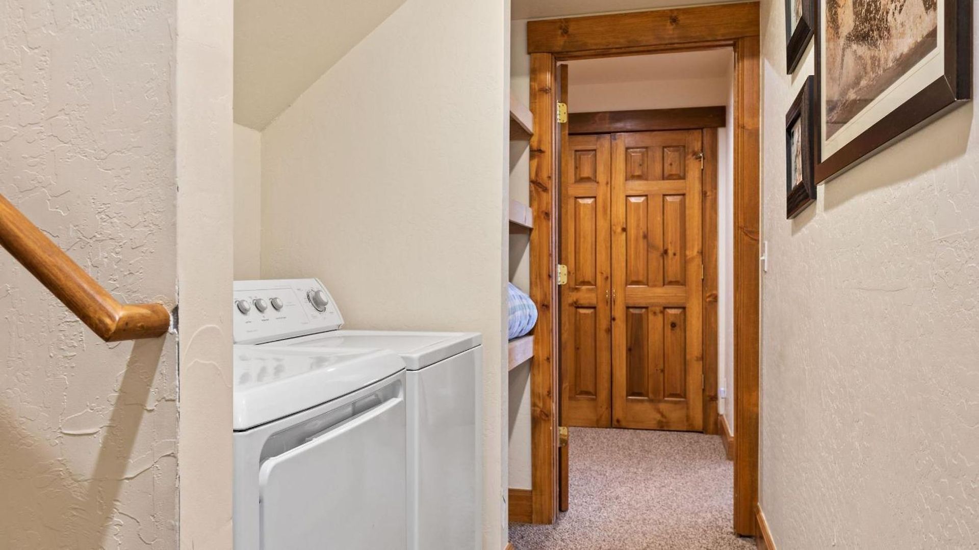 Holiday home Russell By Avantstay Telluride
