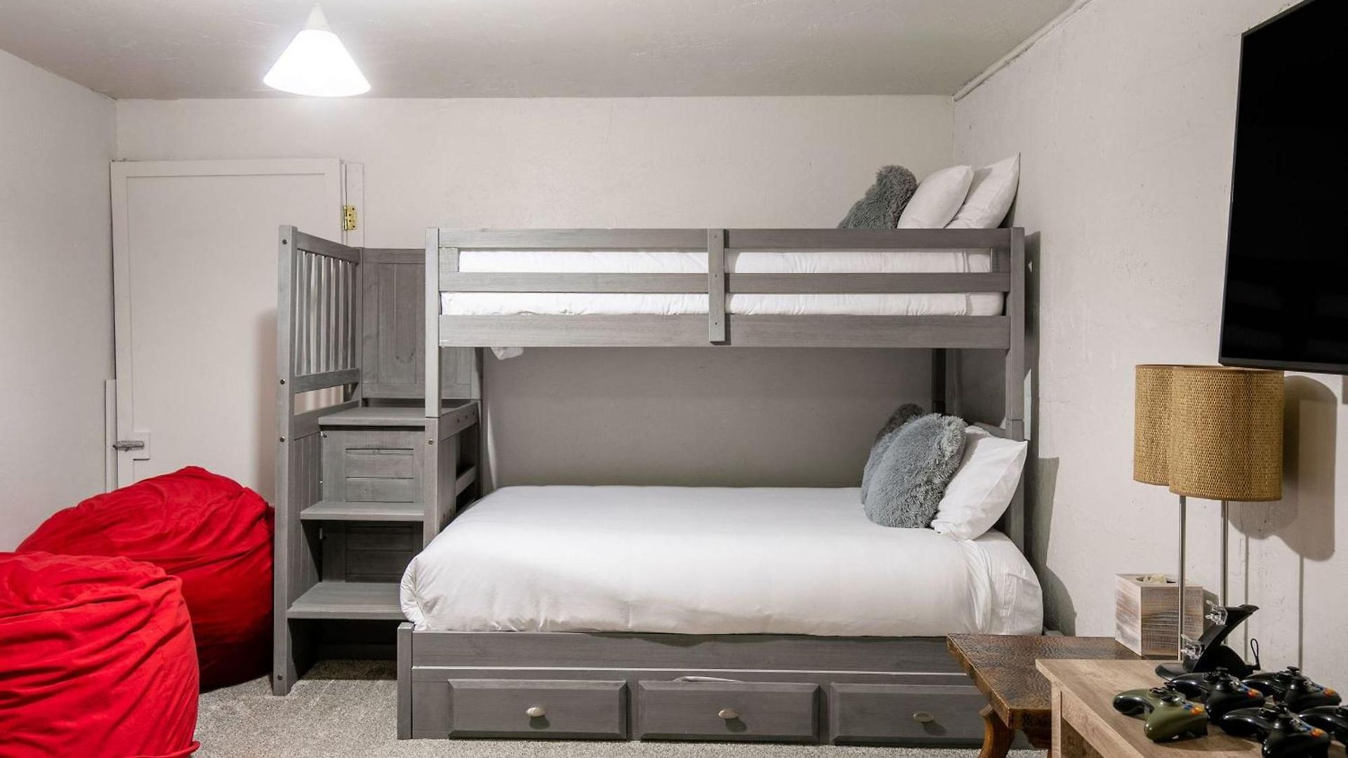 Holiday home Adams Ranch Retreat By Avantstay *