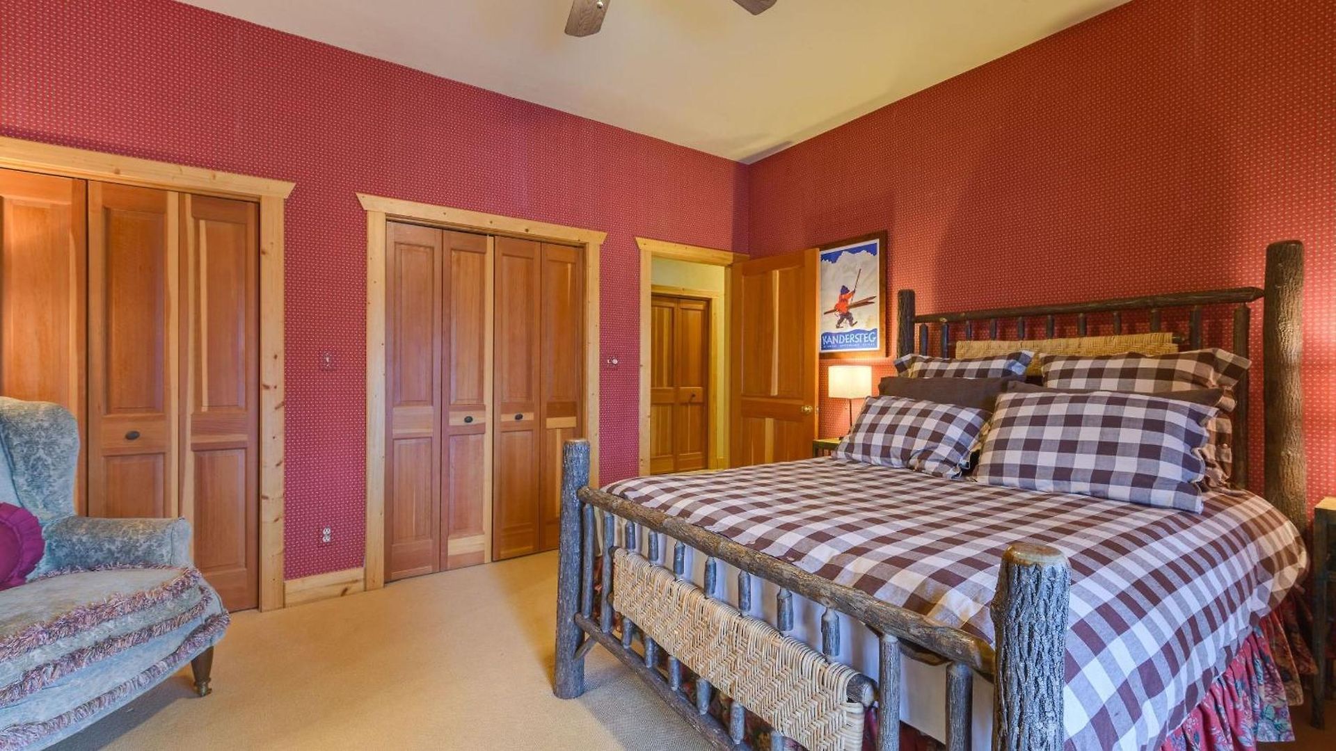 Snowdrift By Avantstay Holiday home Telluride