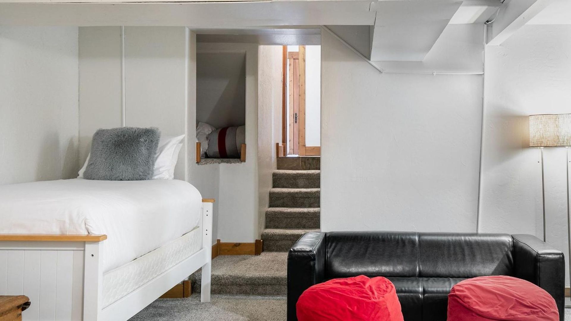Adams Ranch Retreat By Avantstay * Telluride