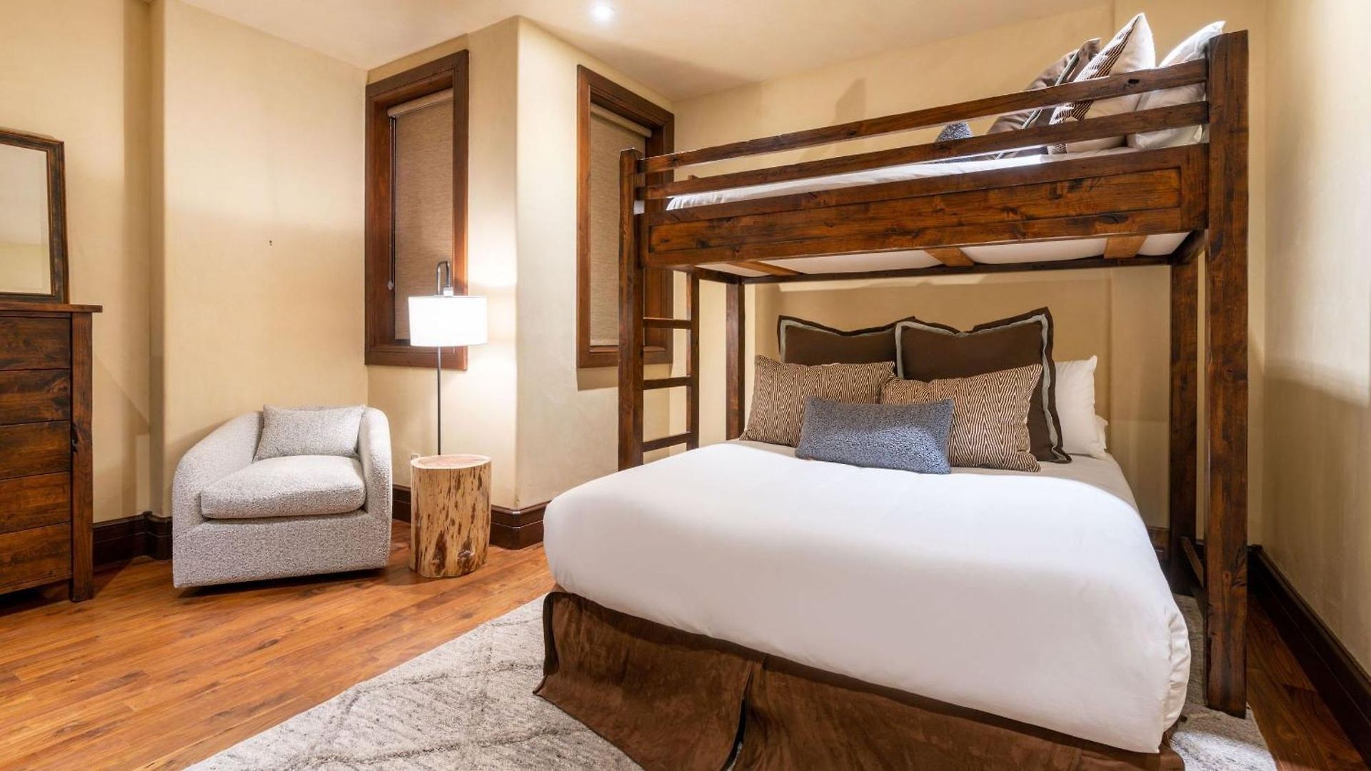 Townhome On The Creek 135 By Avantstay Holiday home *