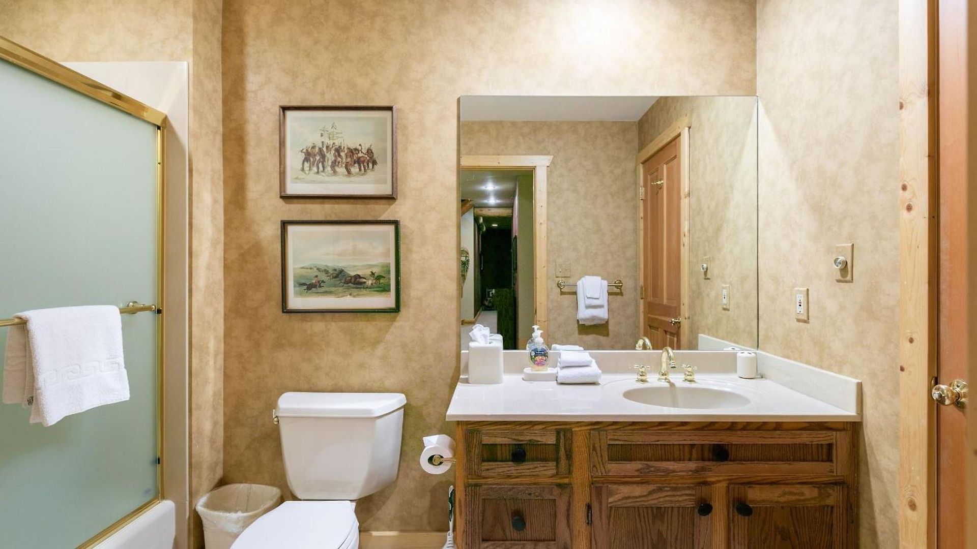 Snowdrift By Avantstay Holiday home Telluride
