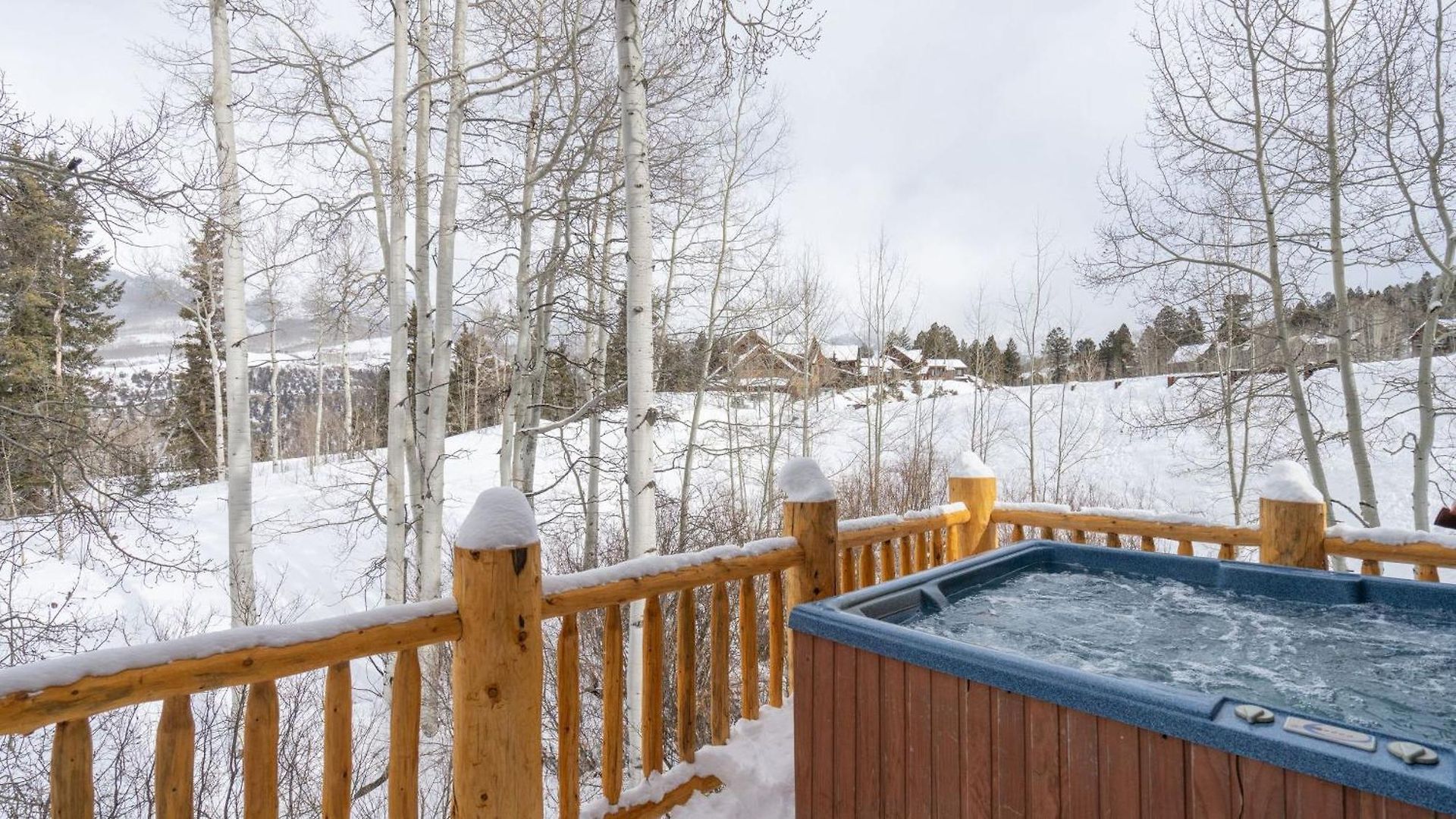Adams Ranch Retreat By Avantstay *