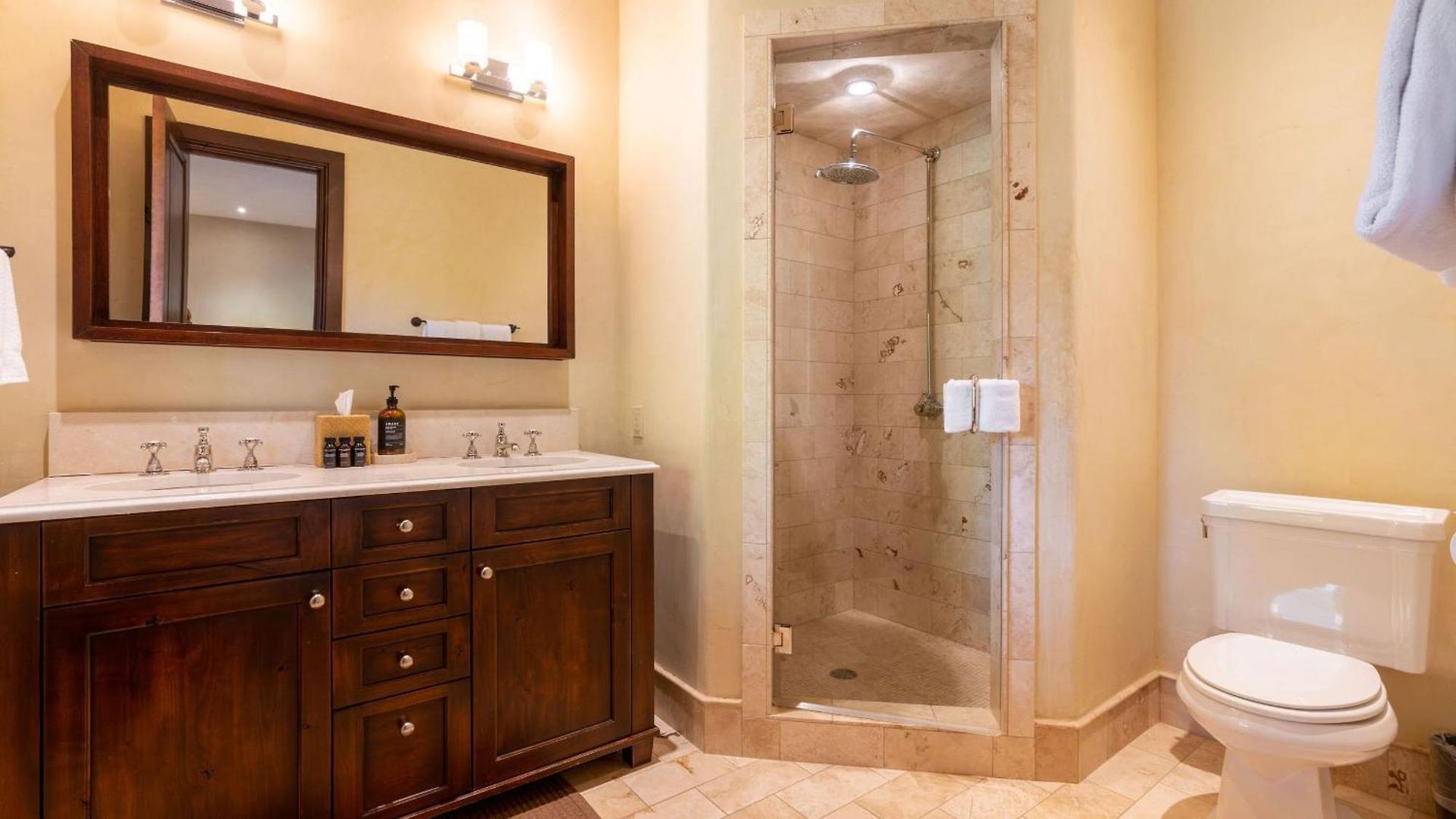 Townhome On The Creek 135 By Avantstay Holiday home Telluride