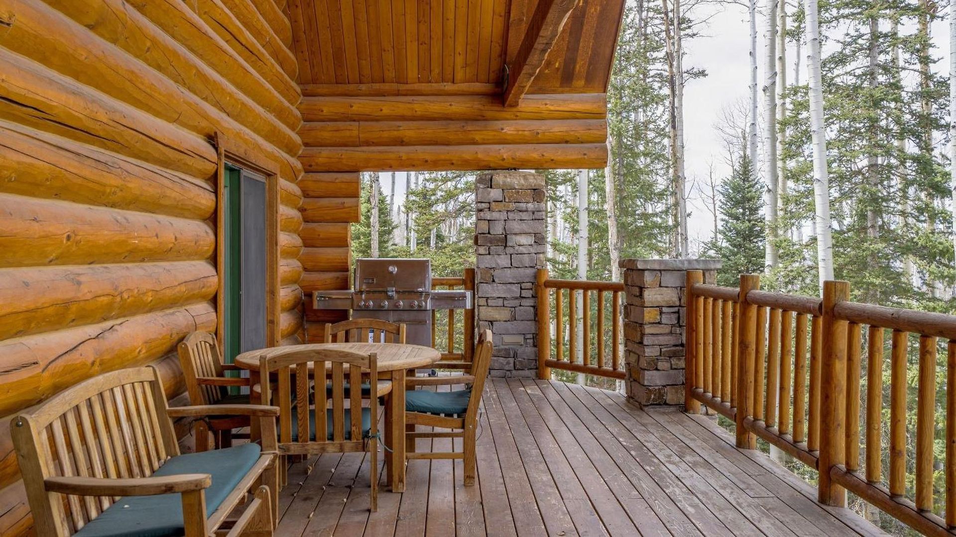 Snowdrift By Avantstay Holiday home
